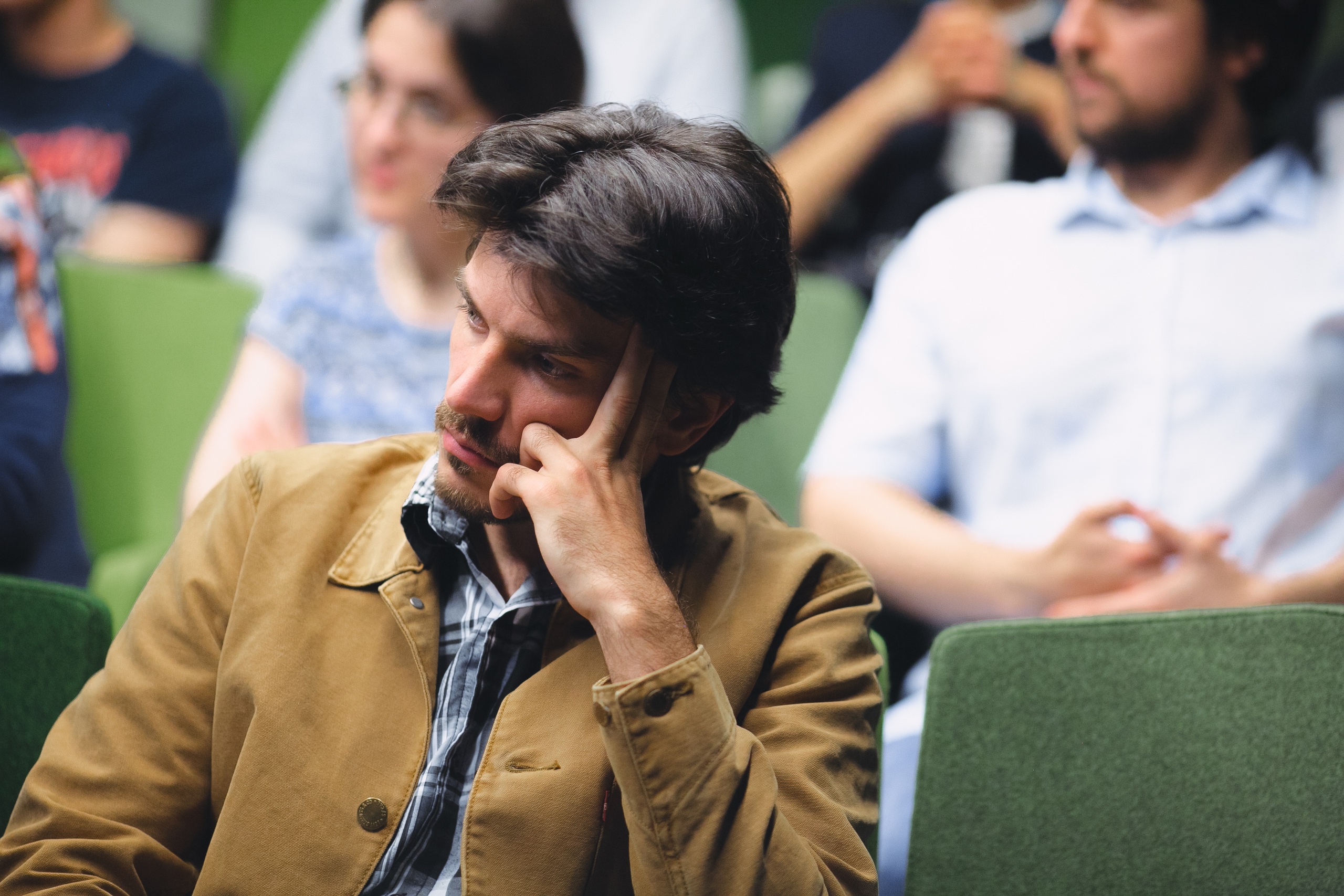 Фото: Антон Доников