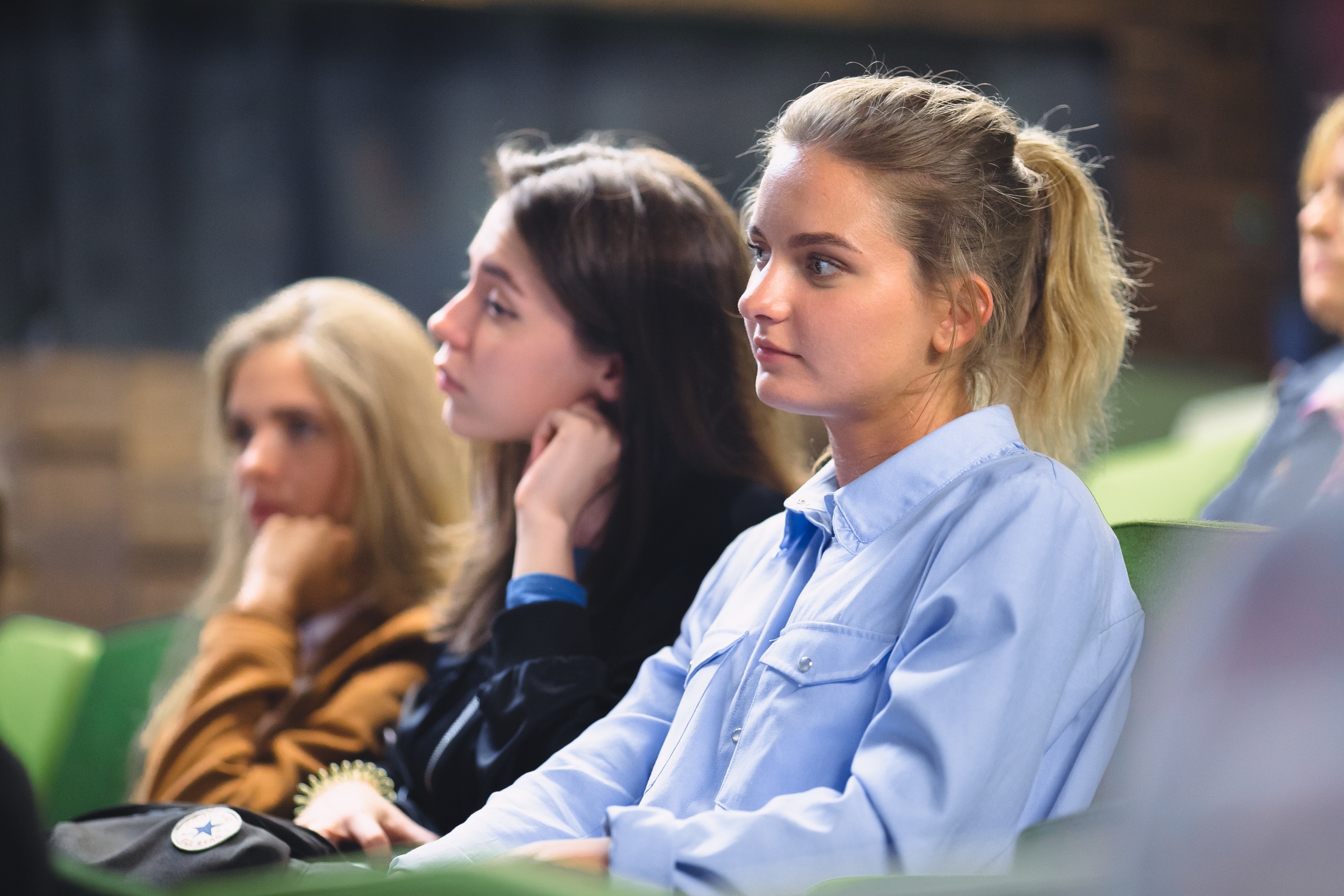 Фото: Антон Доников