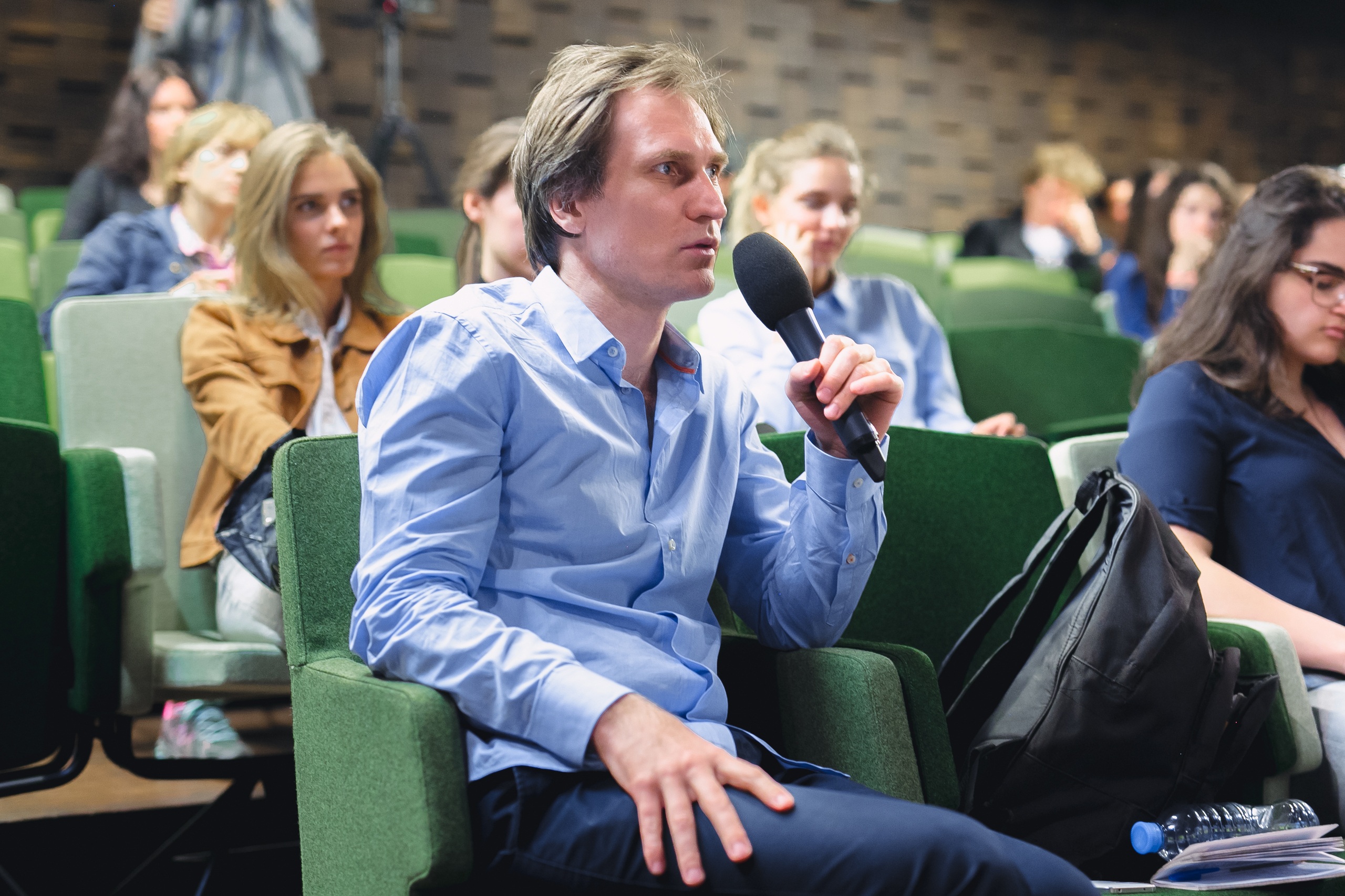 Фото: Антон Доников