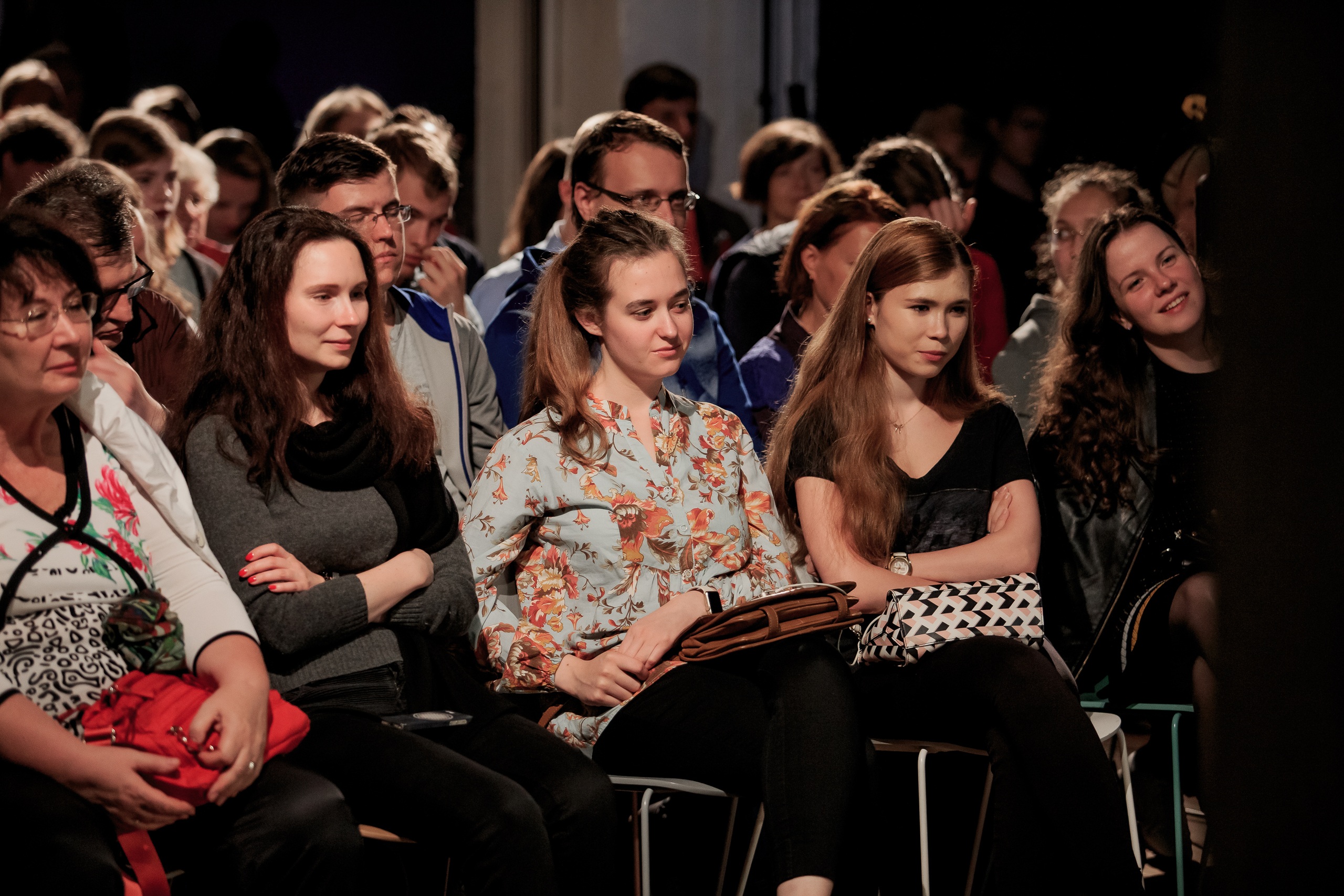 Фото: Дмитрий Чунтул