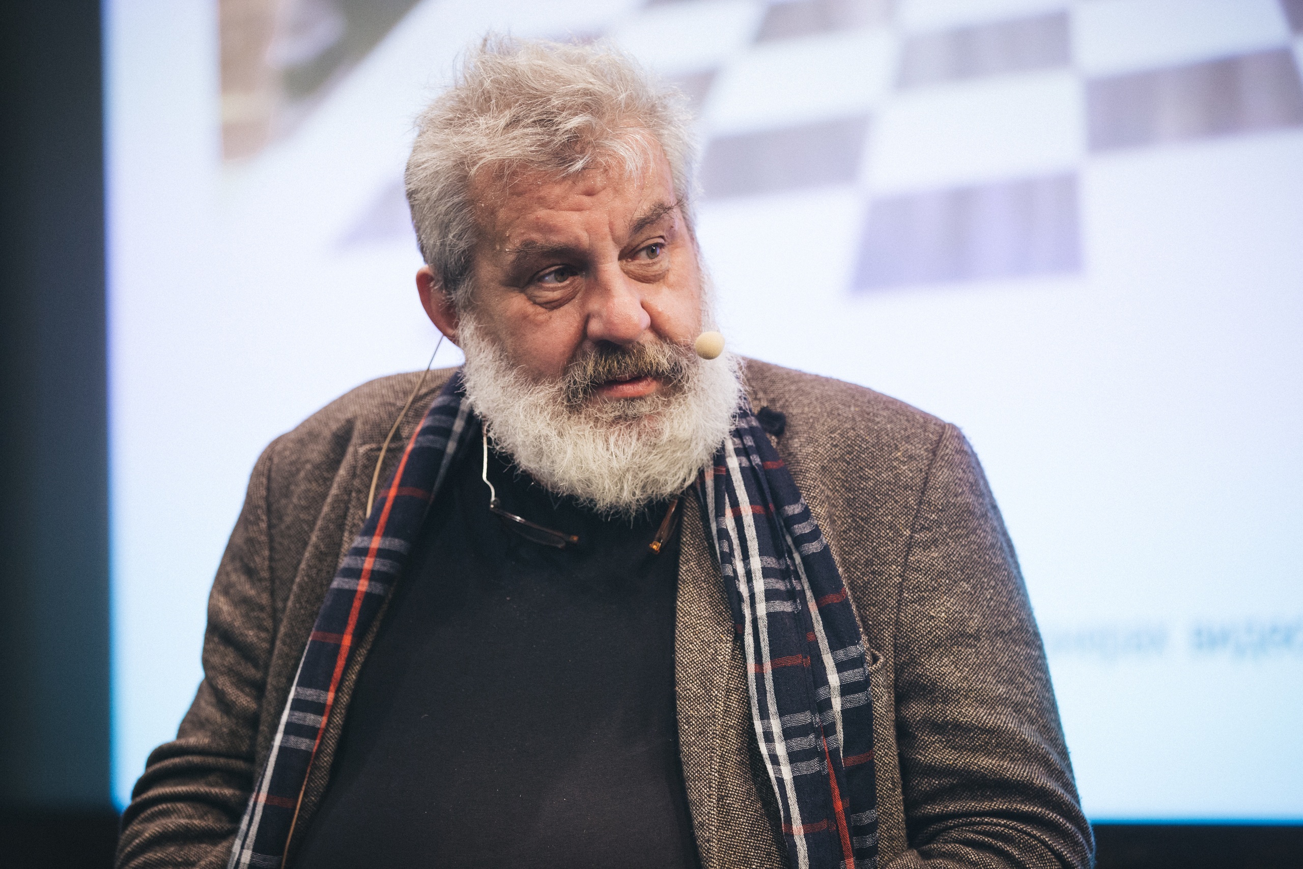 Фото: Дмитрий Шумов