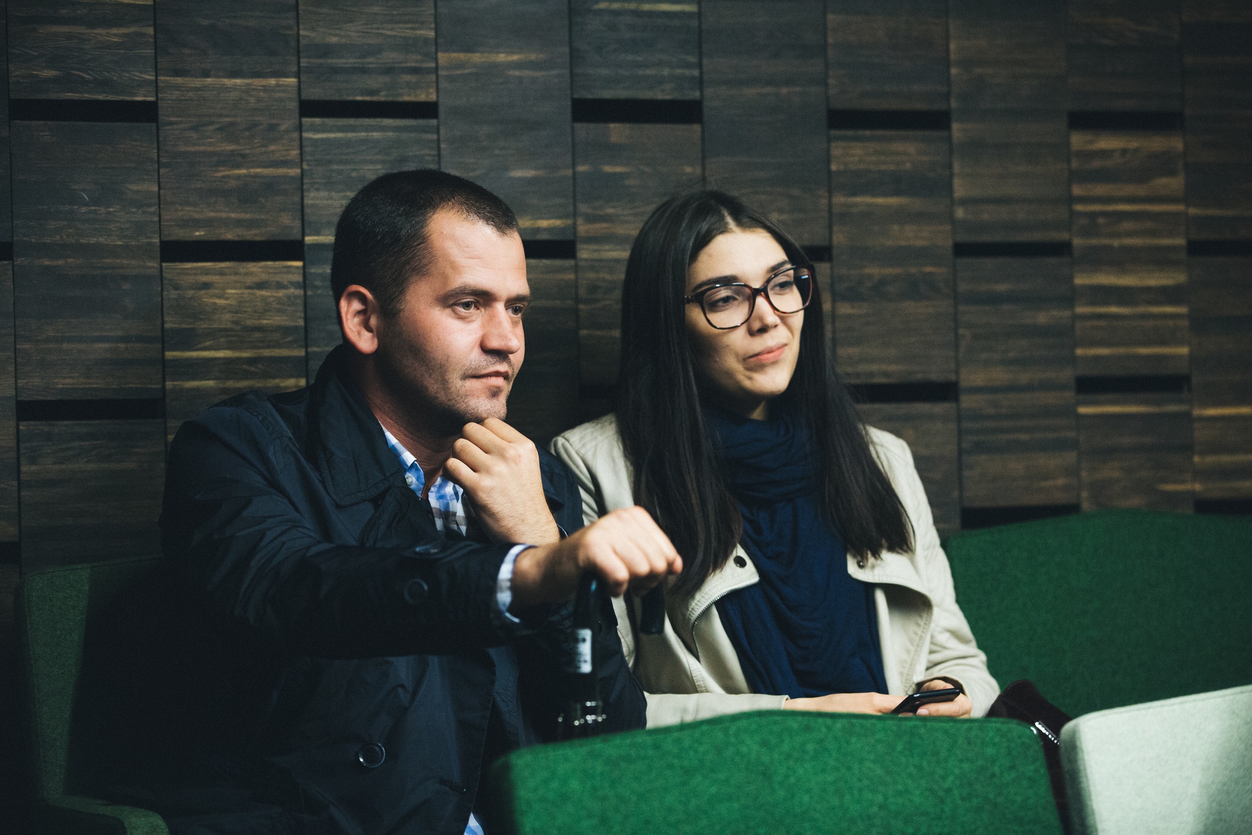 Фото: Дмитрий Шумов