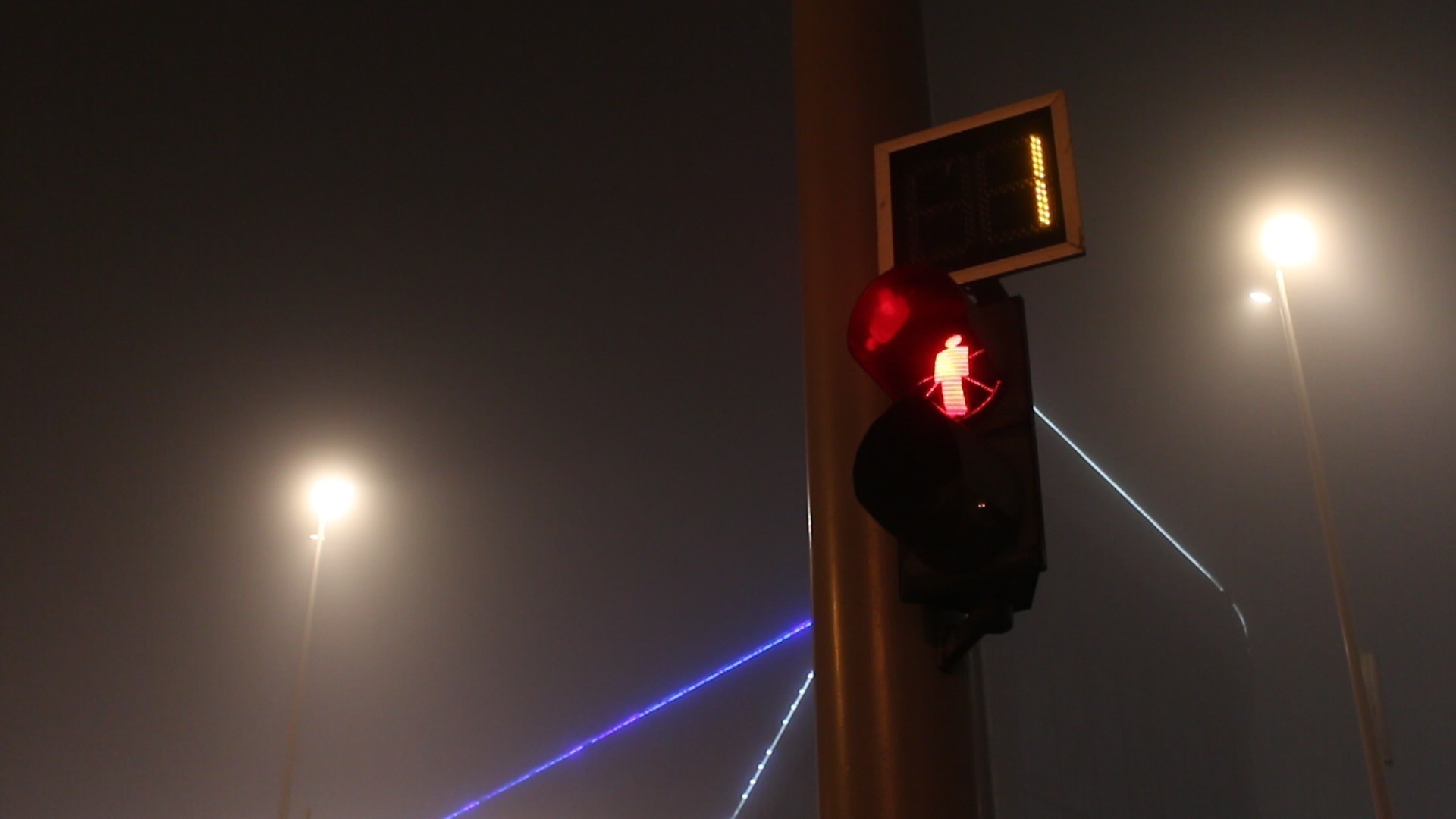 Асель Кадырханова. Эквилибриум2016