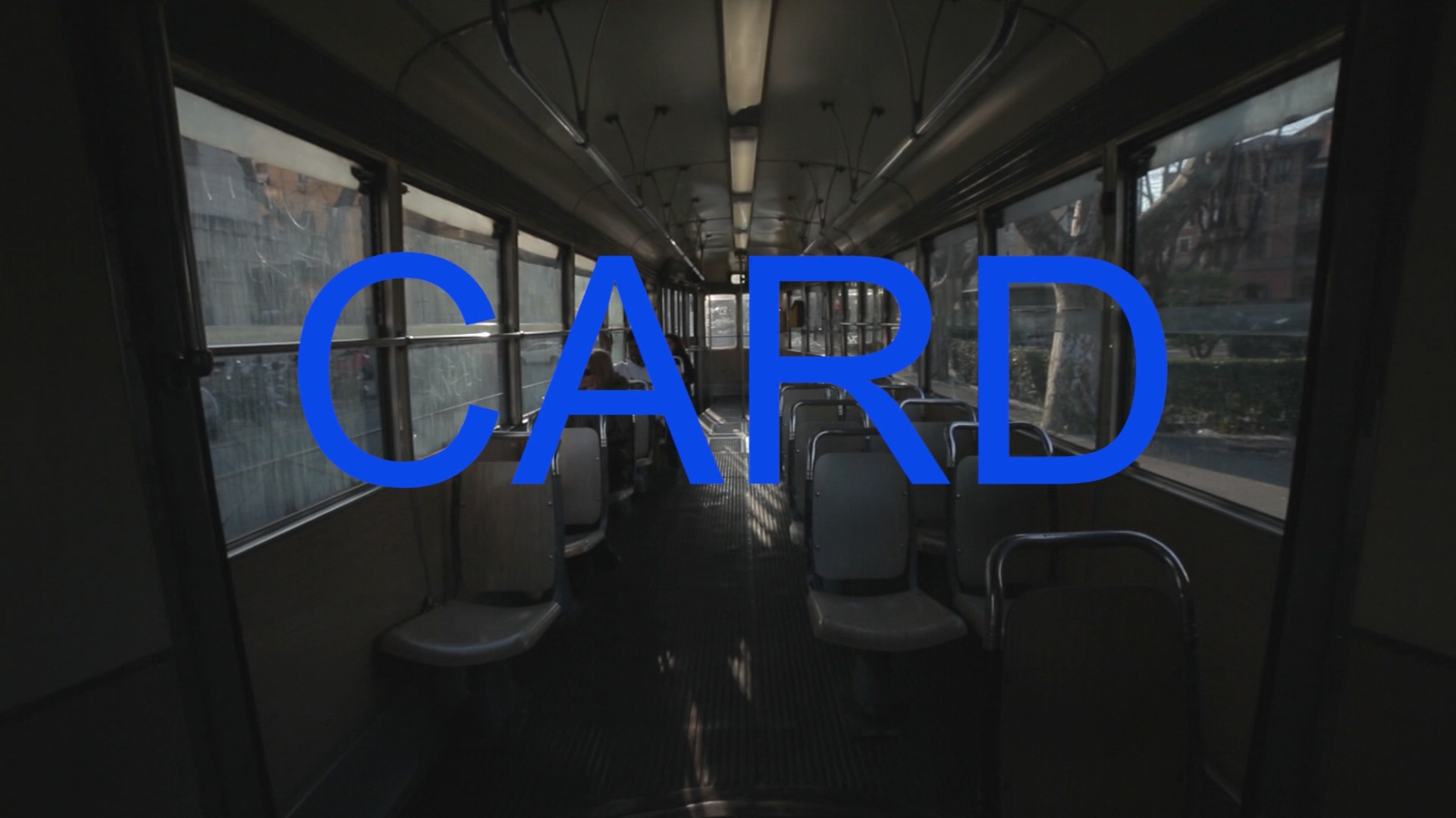 Суинбике Сулейменова. Заполни мою карту памяти2016