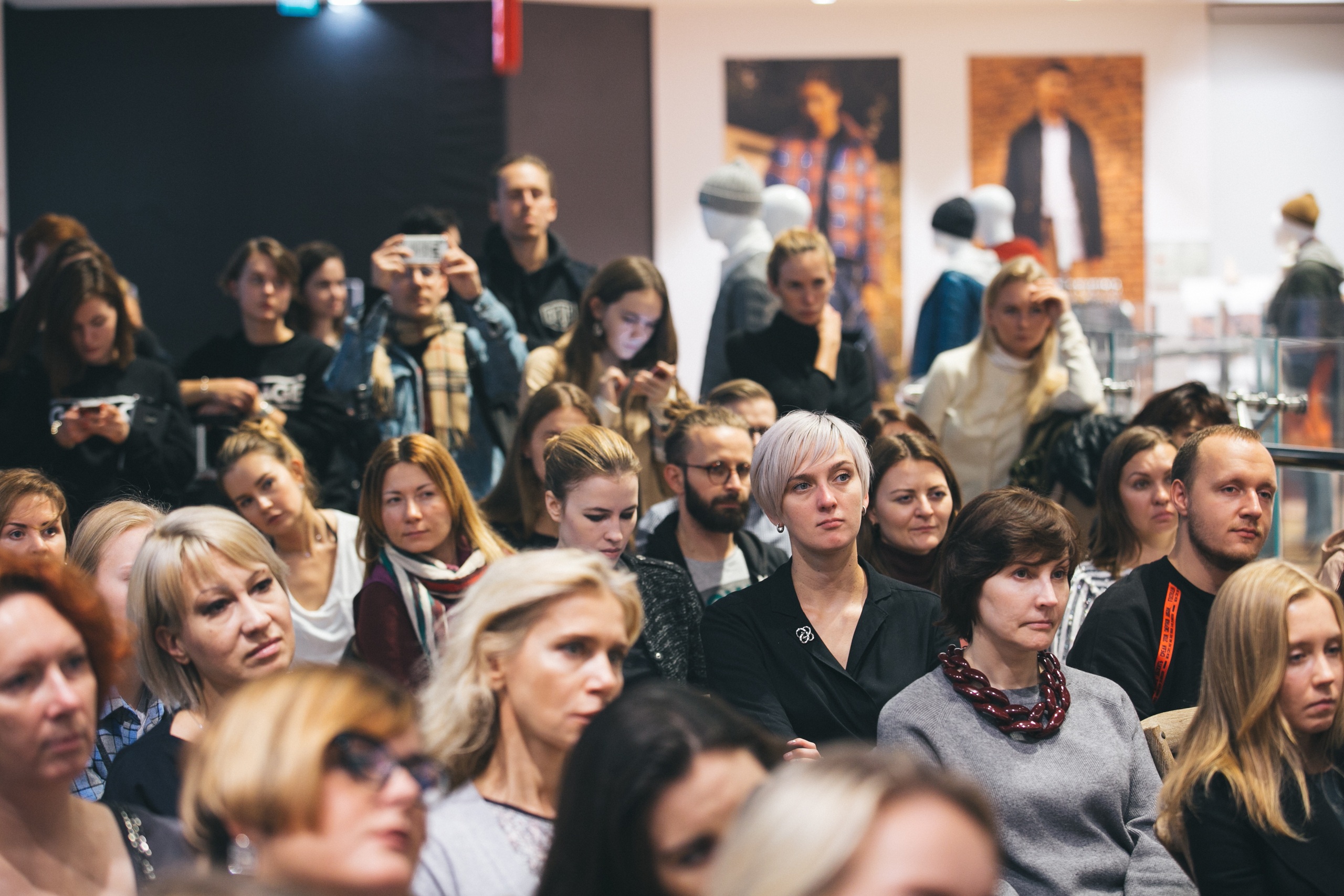 Photo: Dmitry Shumov