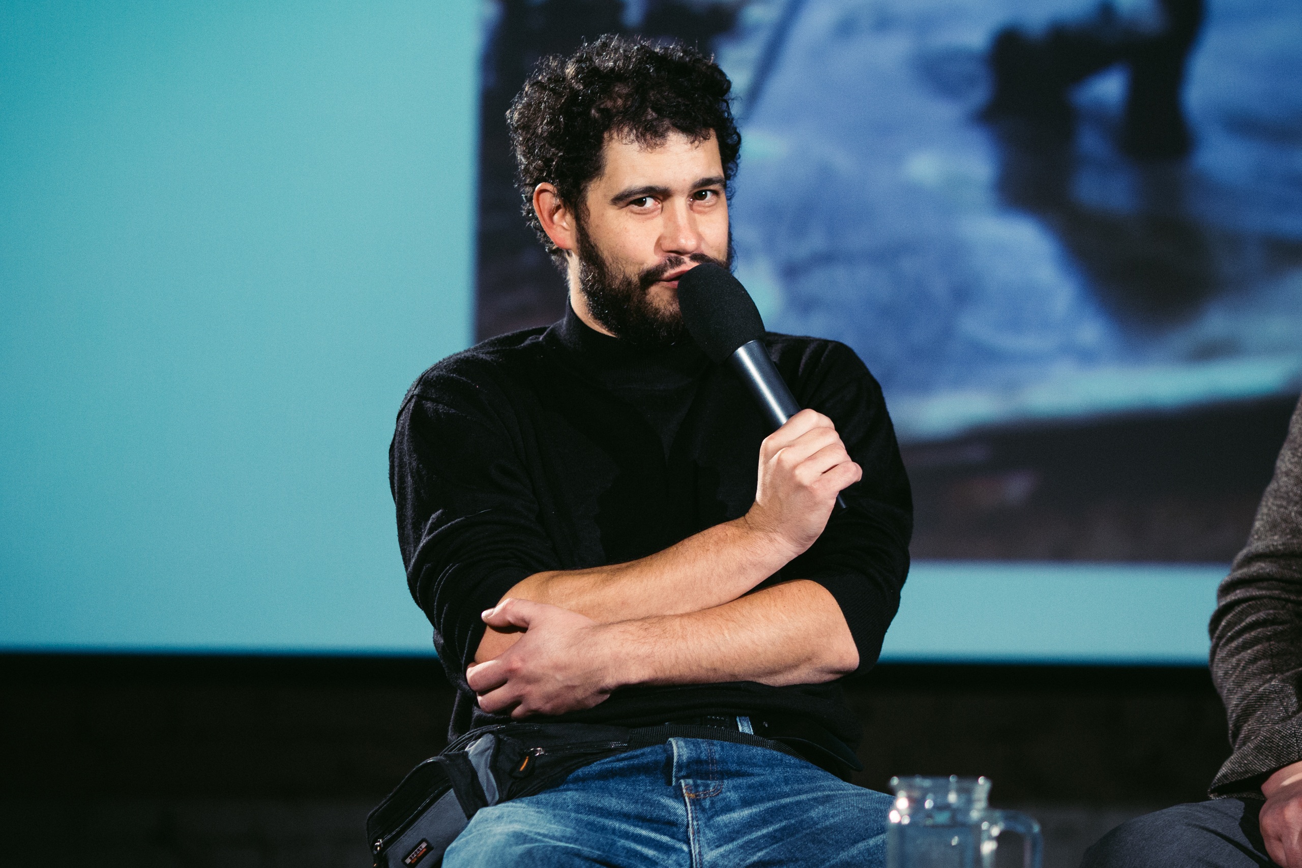 Фото: Юлия Майорова