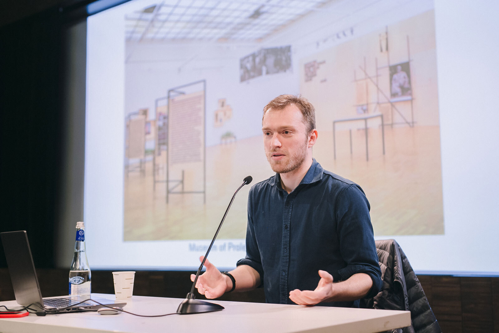 Фото: Антон Доников