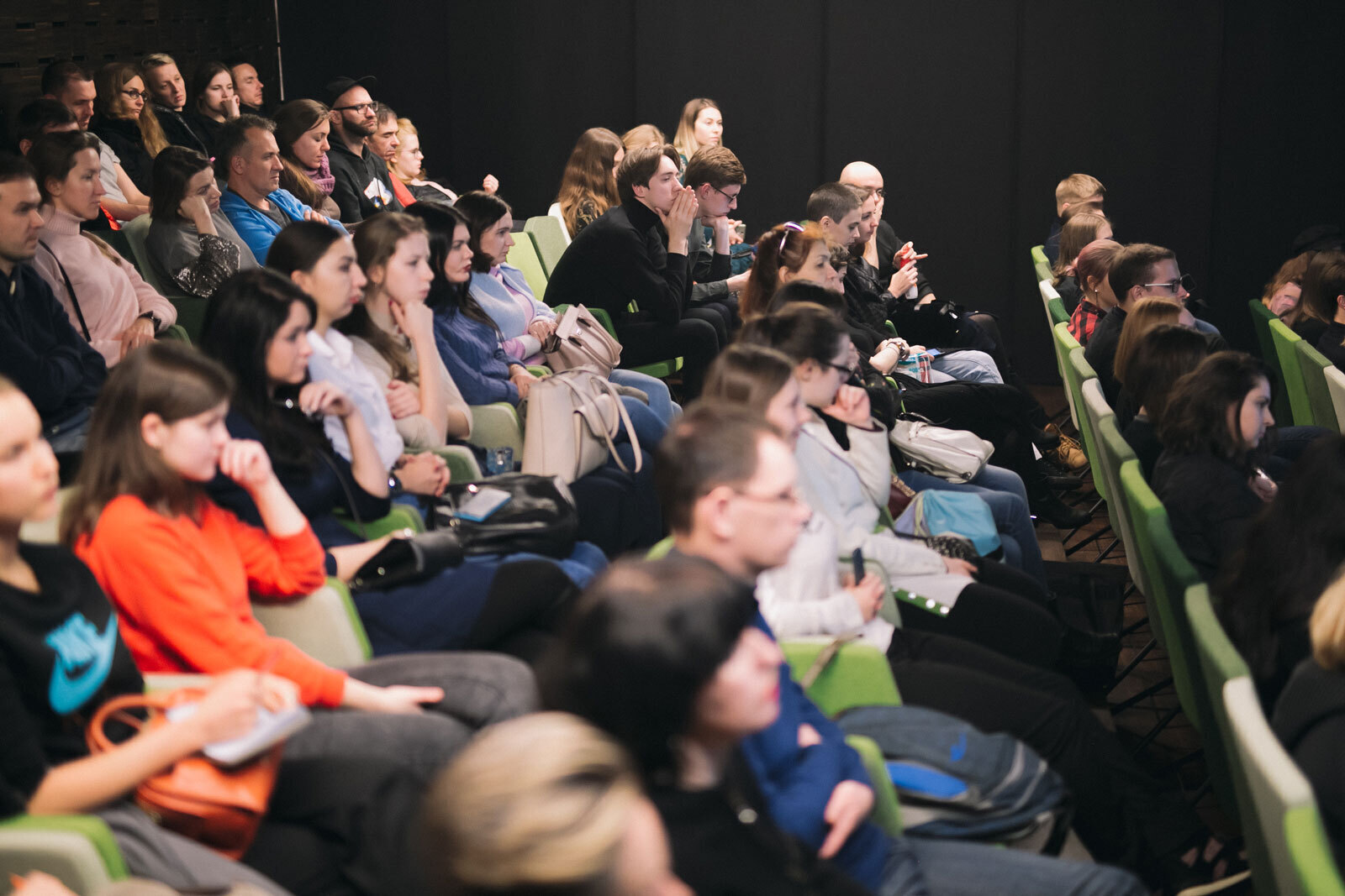 Фото: Антон Доников