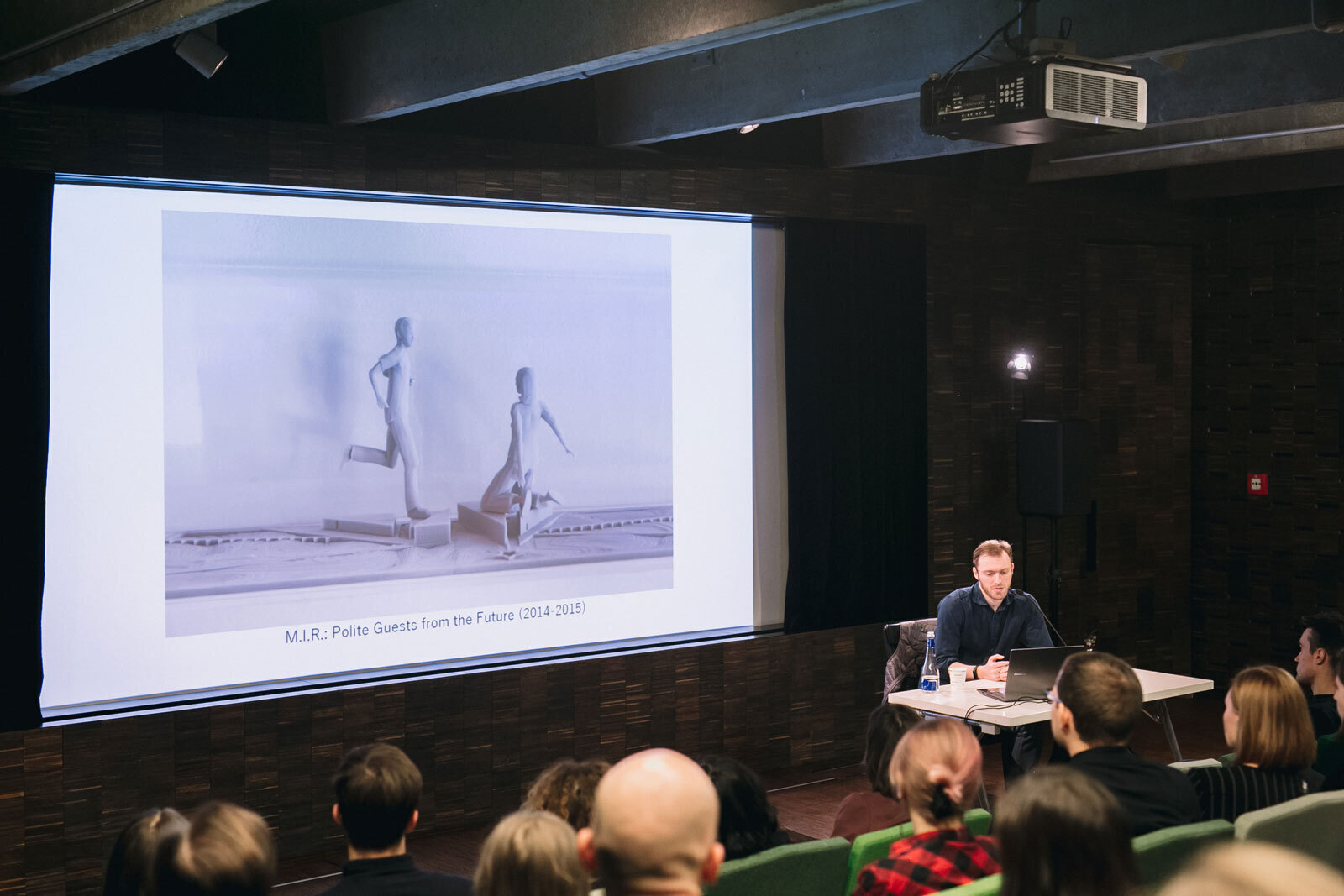 Фото: Антон Доников