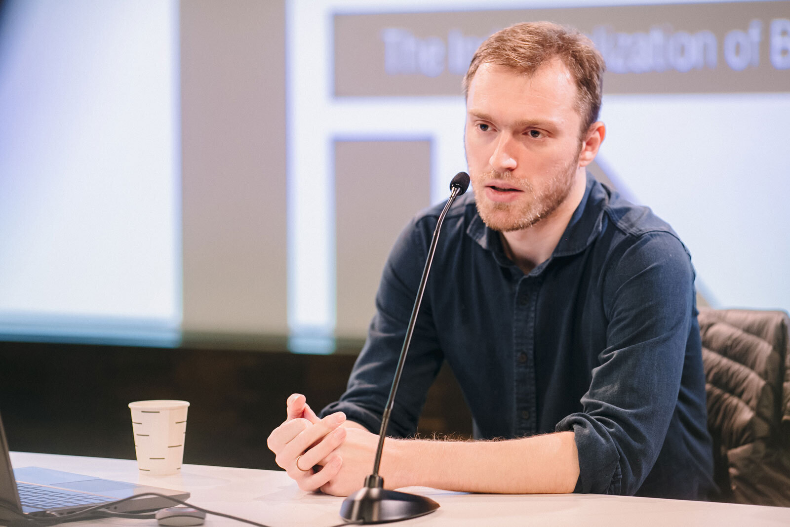 Фото: Антон Доников