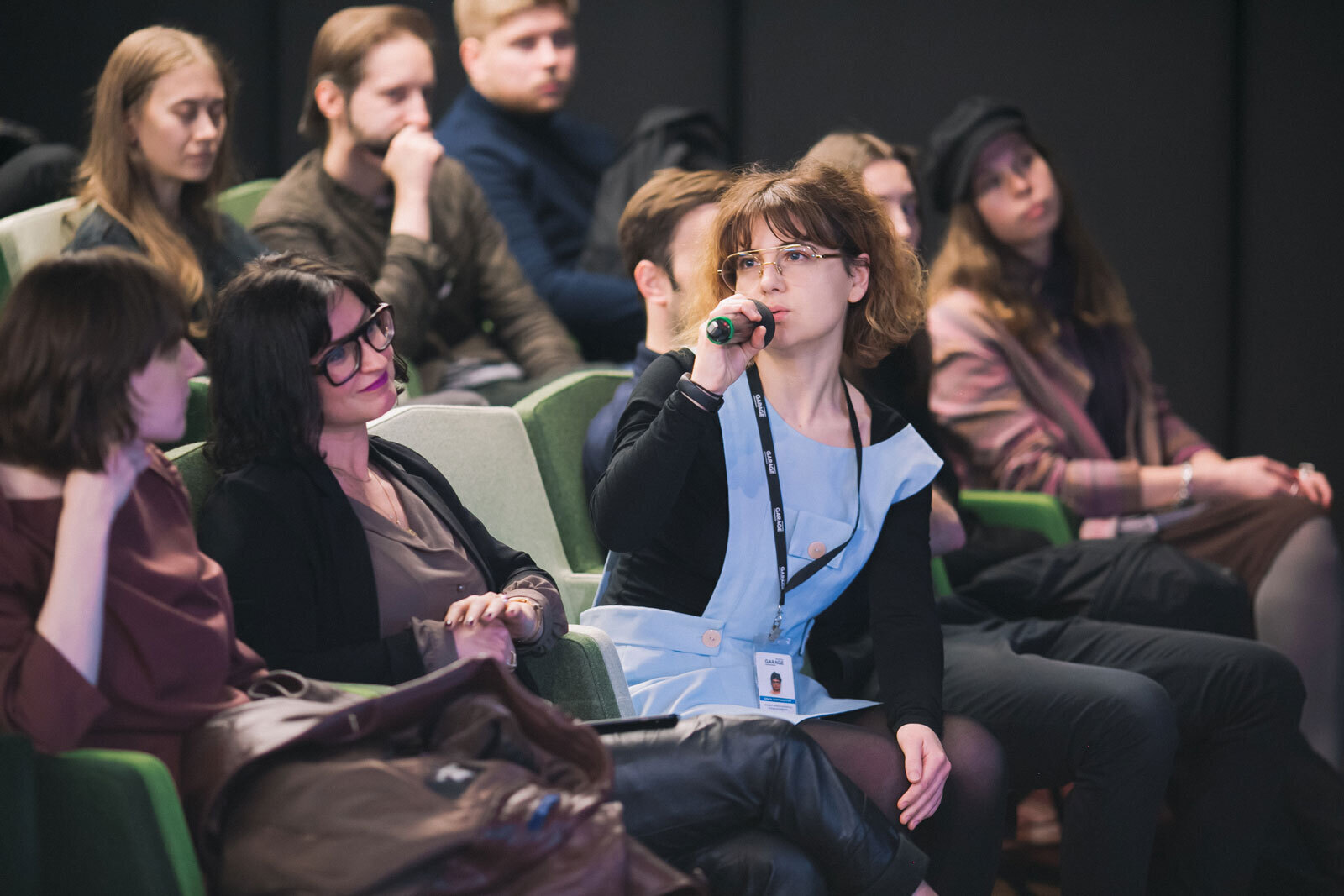 Фото: Антон Доников