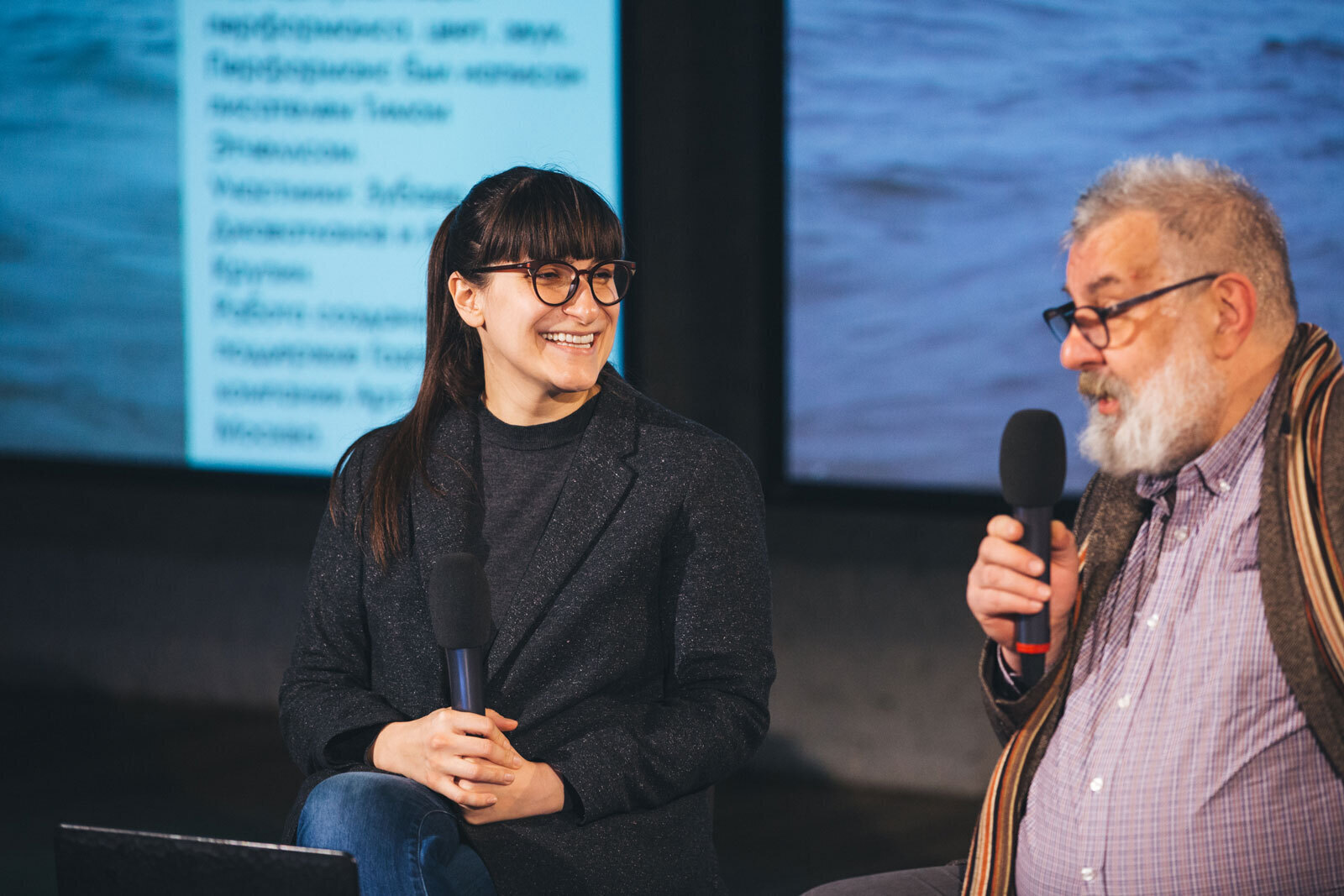 Фото: Дмитрий Шумов