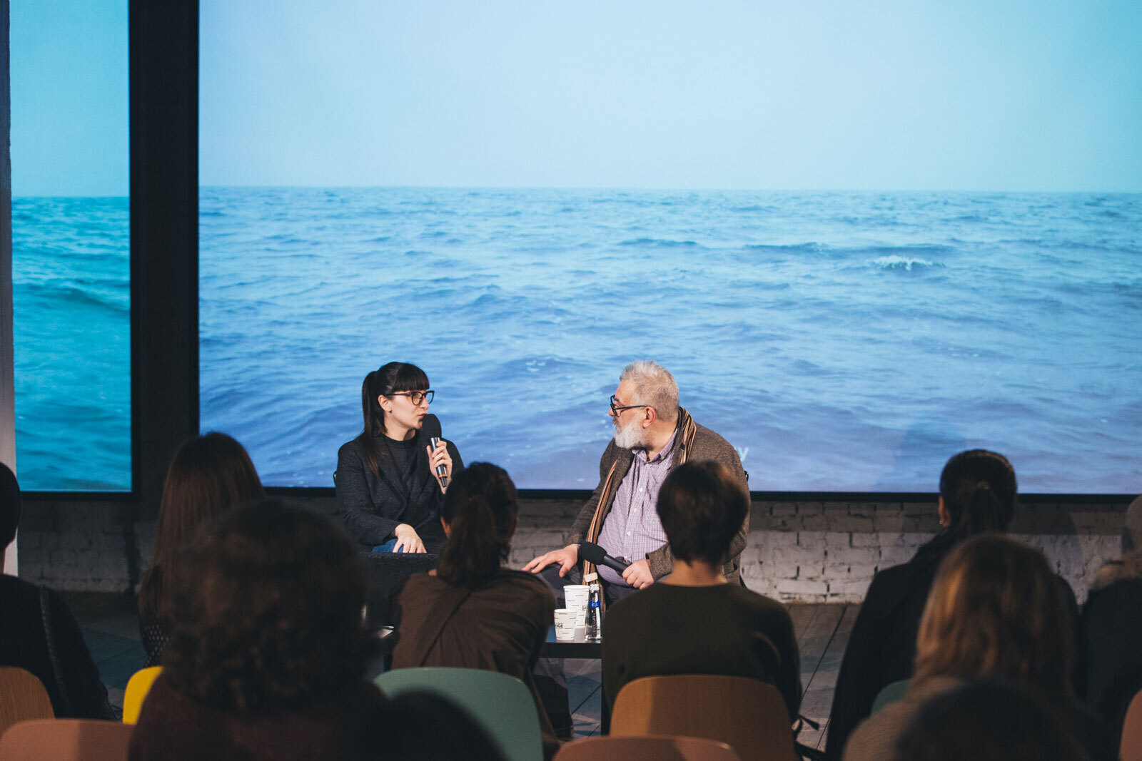 Фото: Дмитрий Шумов