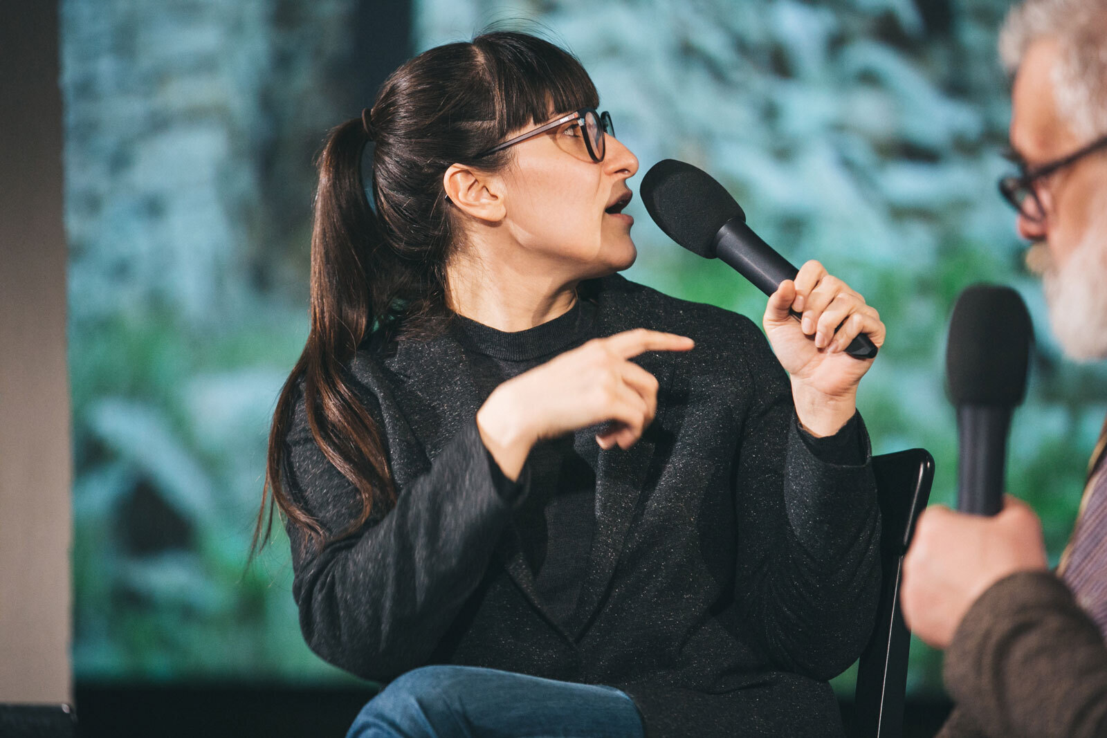 Фото: Дмитрий Шумов