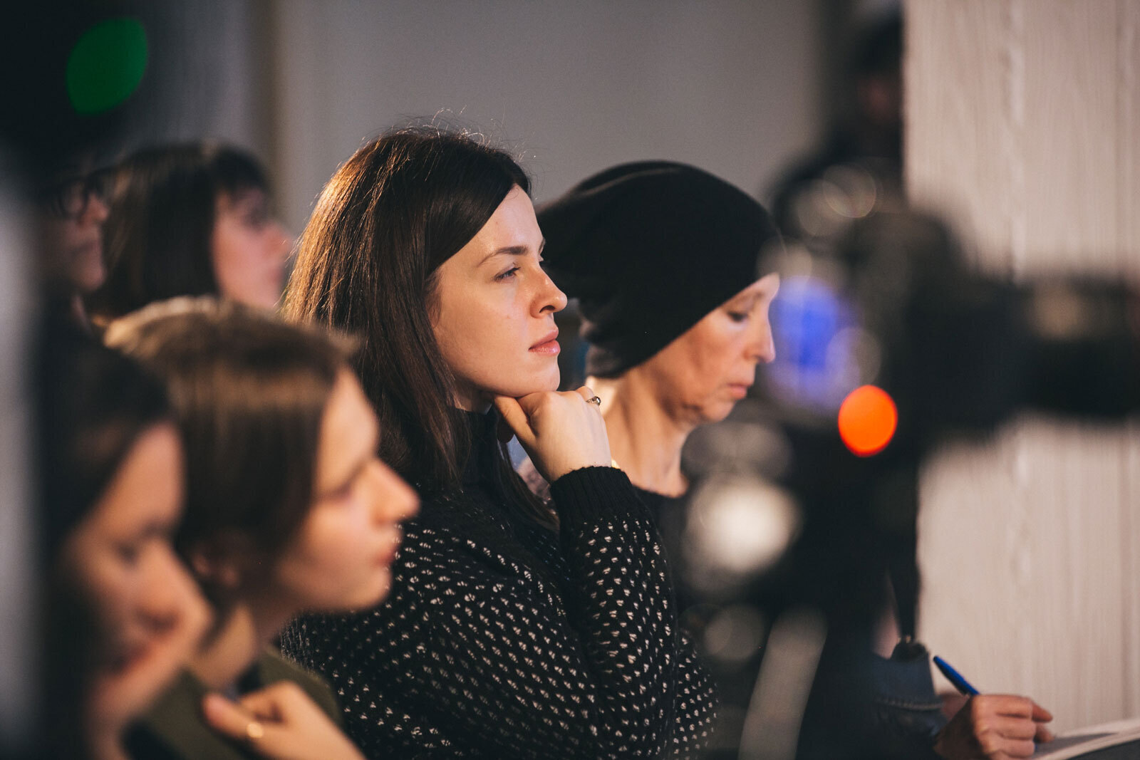 Фото: Дмитрий Шумов