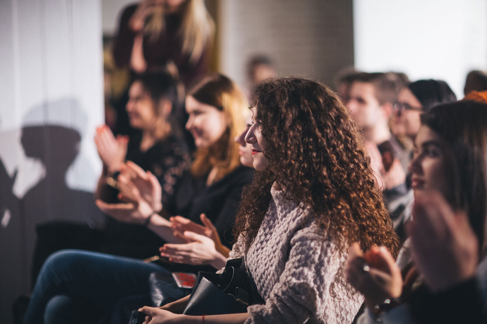 Фото: Юлия Майорова