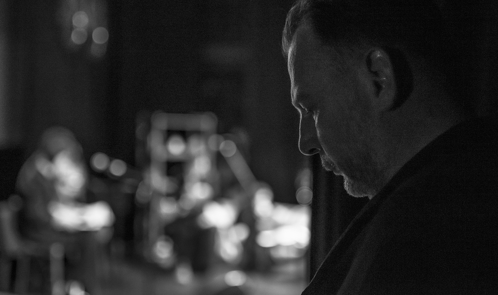 Фото: Мария Рябкова, Анастасия Тихонова