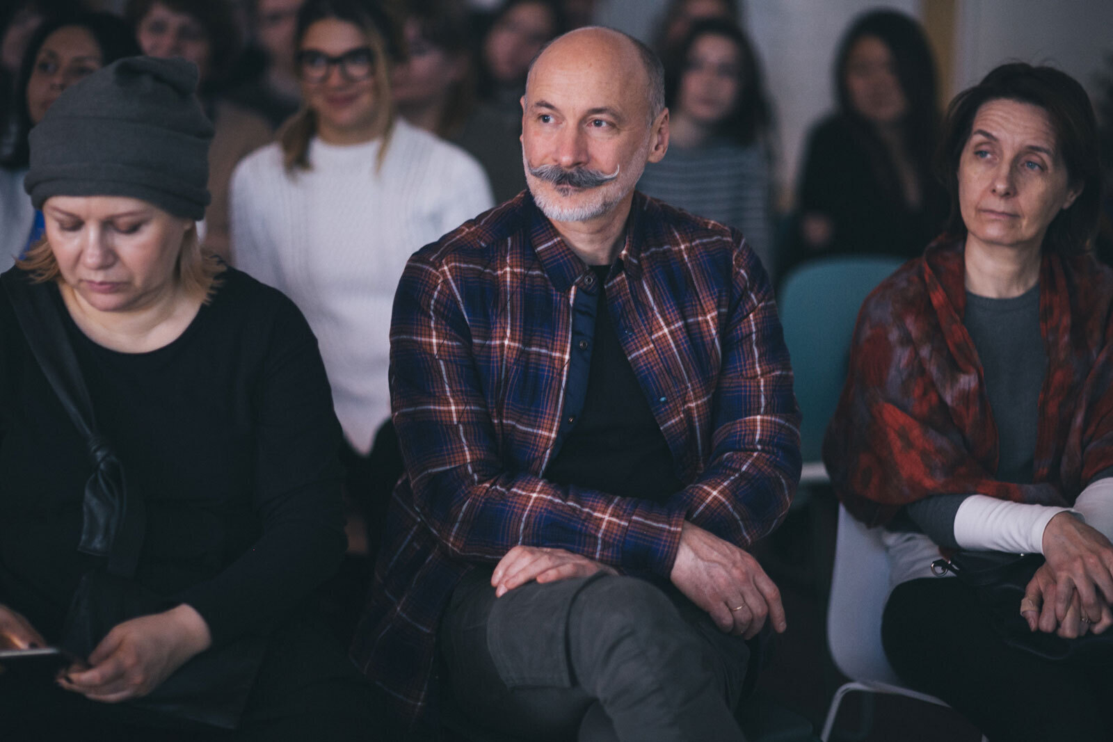 Фото: Дмитрий Шумов