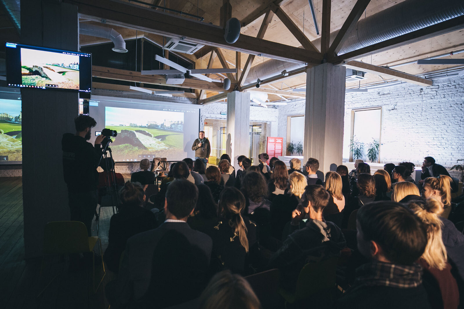 Фото: Дмитрий Шумов