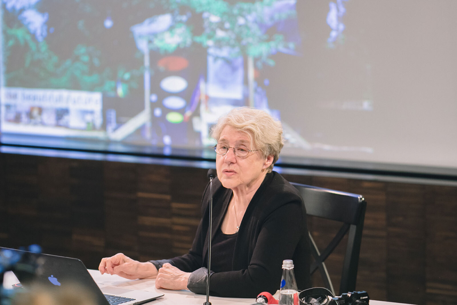 Photo: Anton Donikov