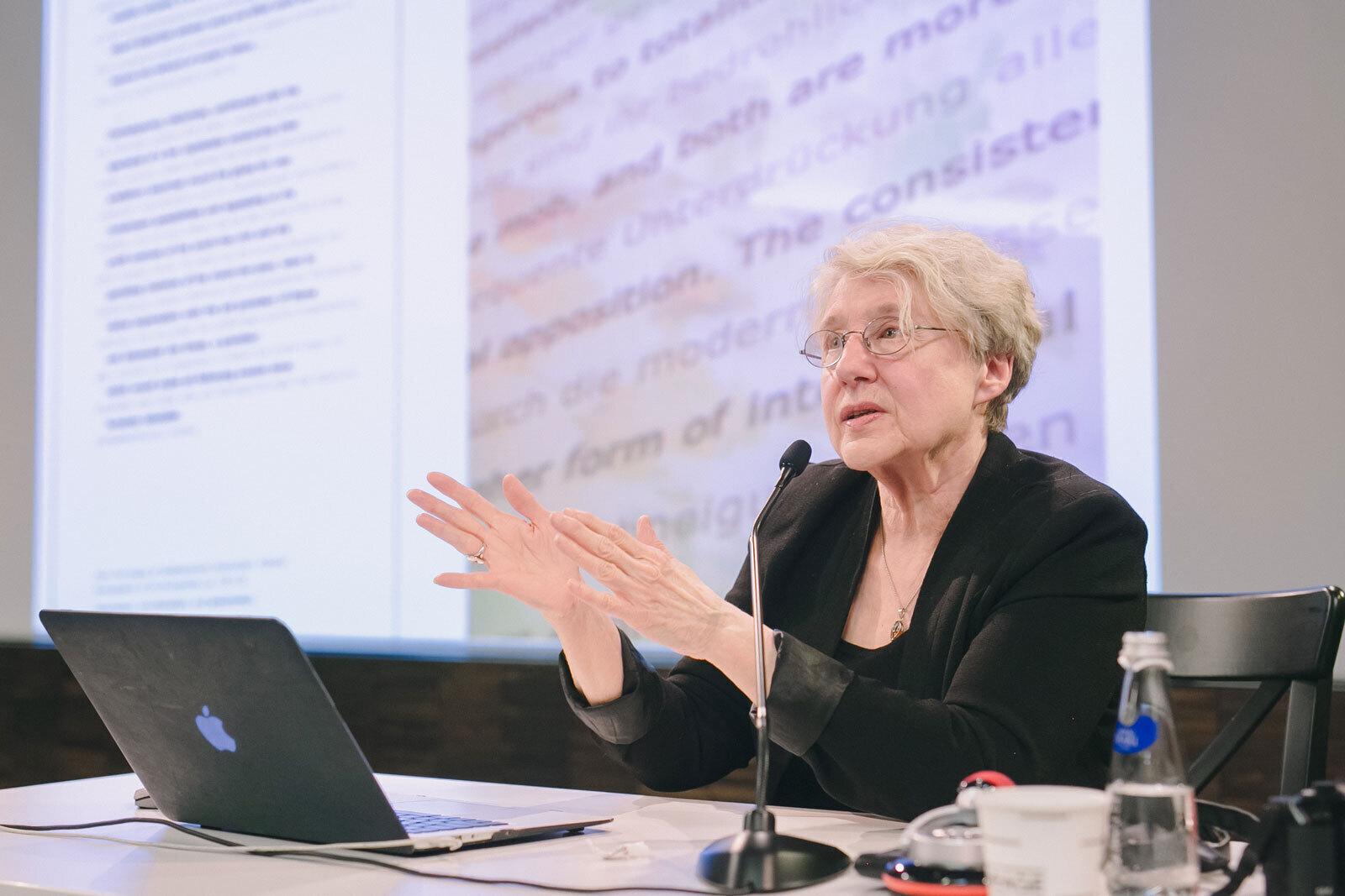 Photo: Anton Donikov