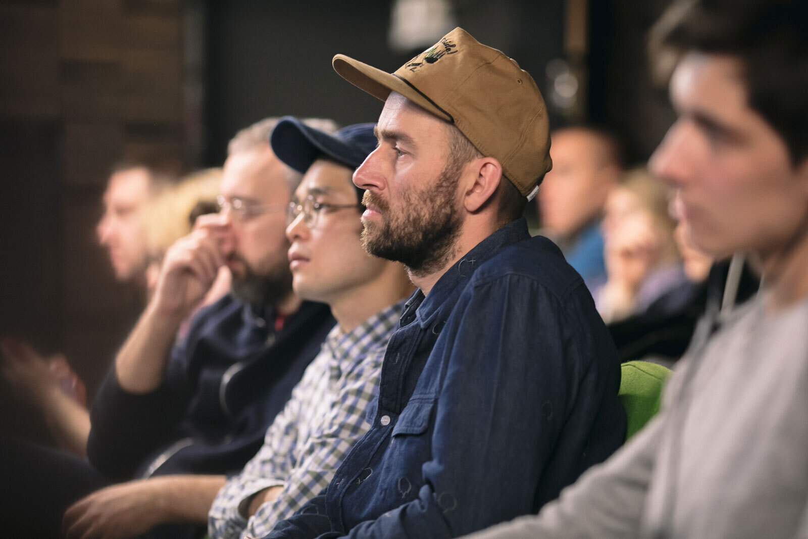 Photo: Anton Donikov