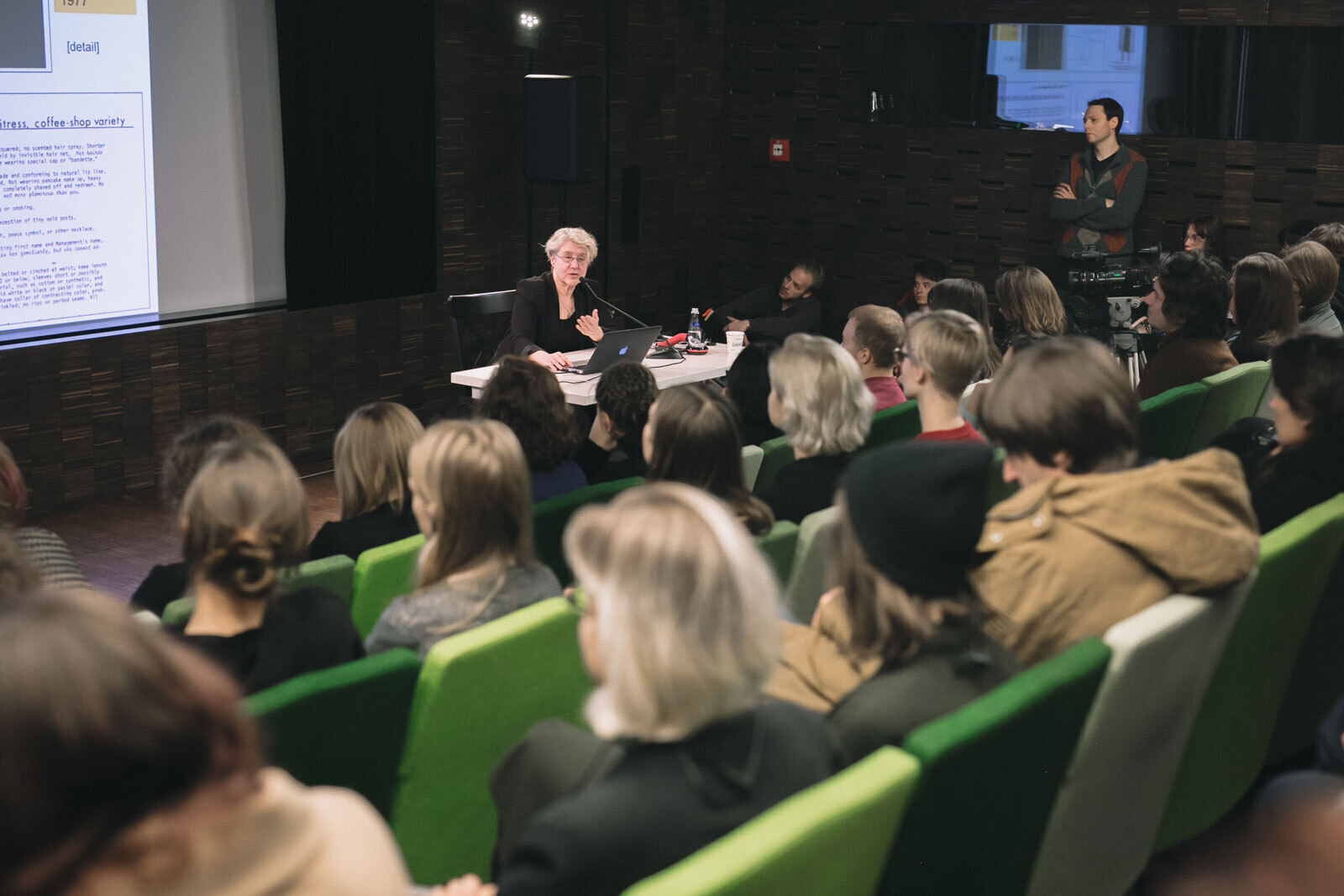 Photo: Anton Donikov