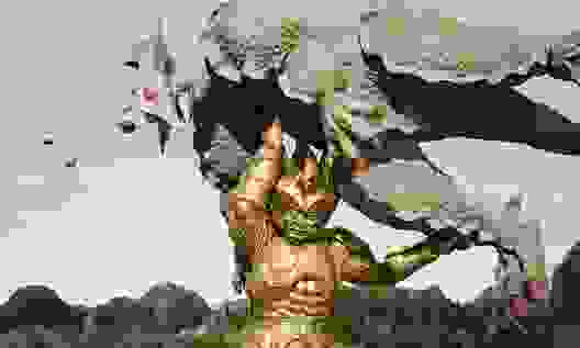 lo_fi_preview_file-8bc4fe9e-