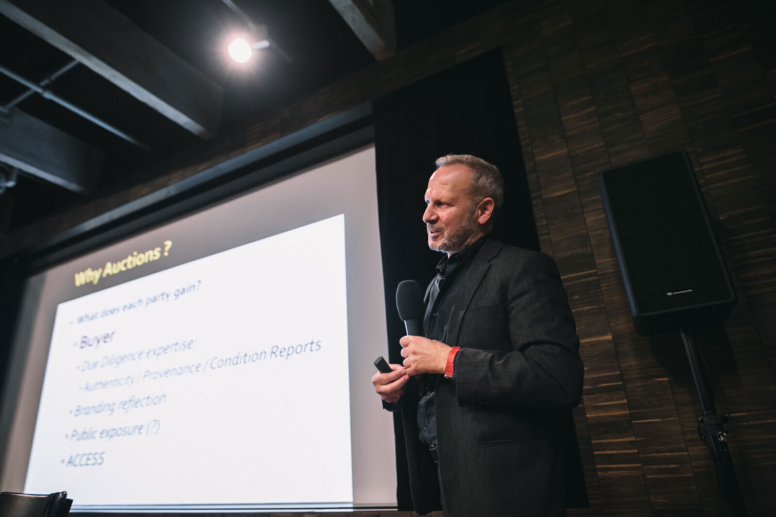 Фото: Антон Доников