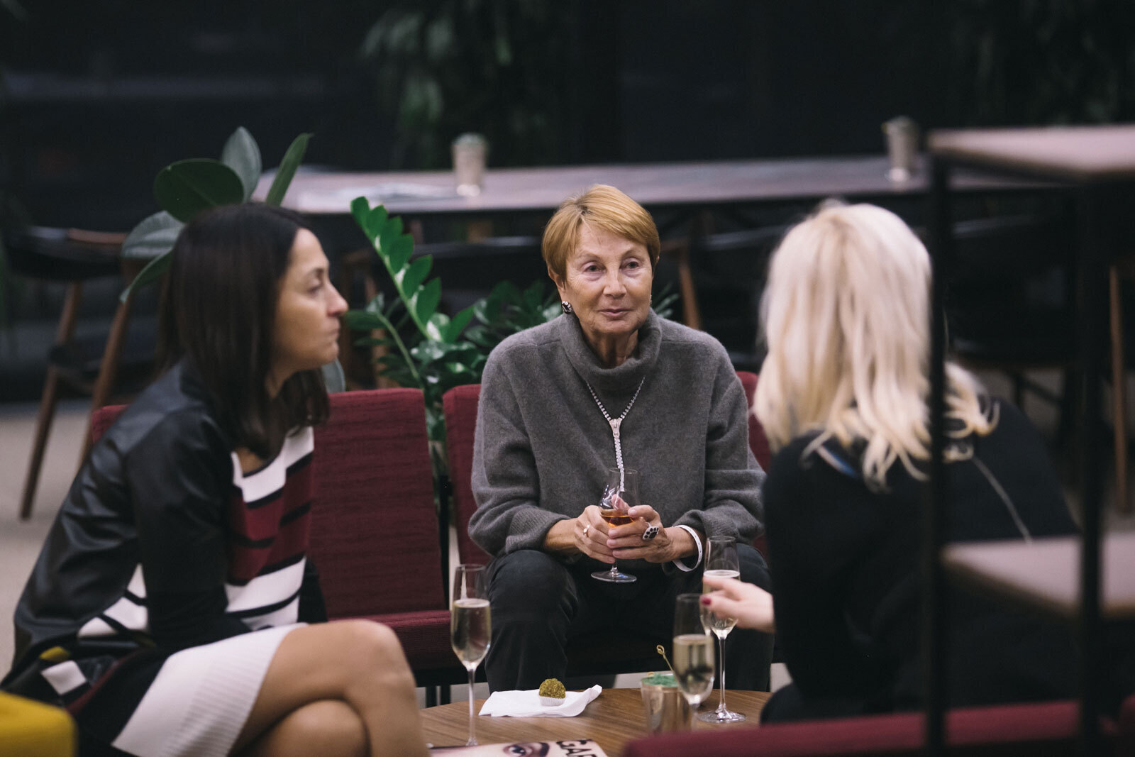 Фото: Антон Доников