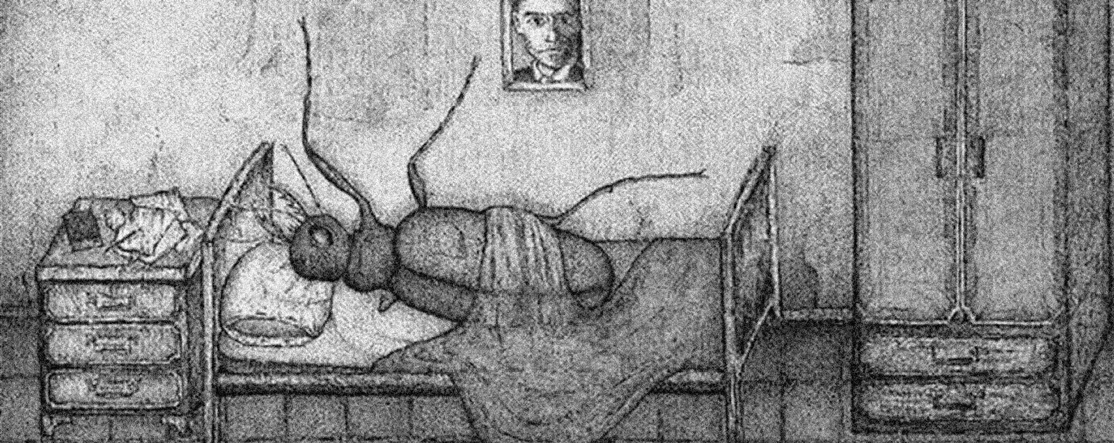 Иллюстрация: Роберт Хасанов