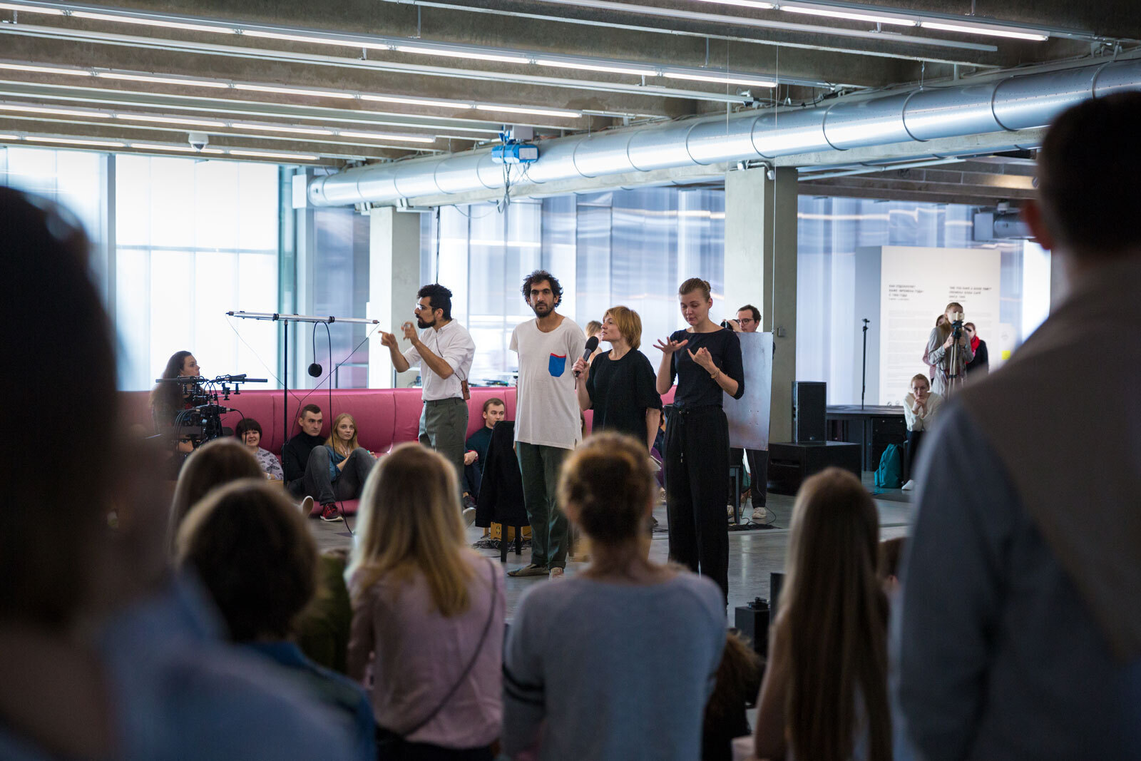 Фотограф Вячеслав Мензелинцев