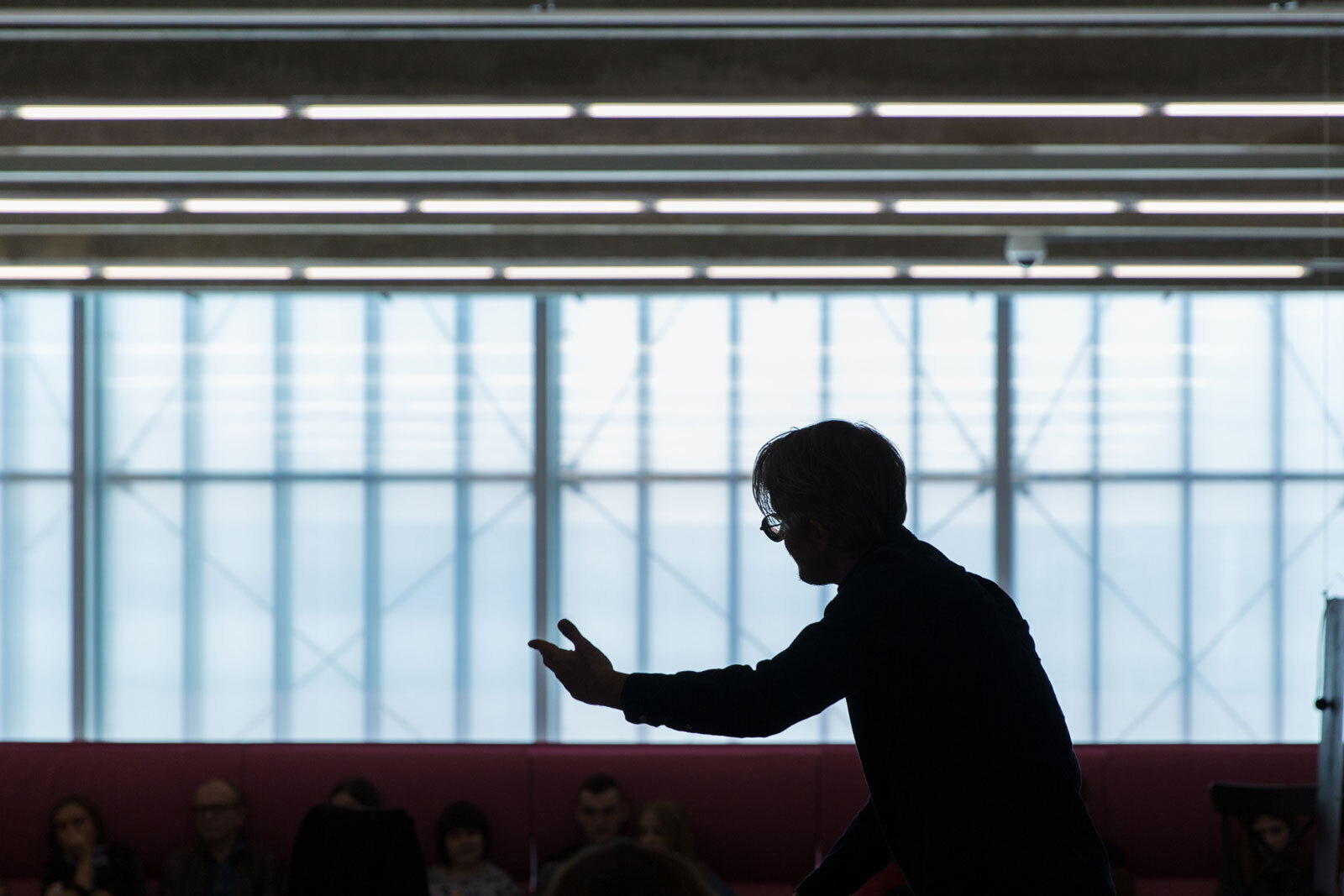 Фотограф Вячеслав Мензелинцев