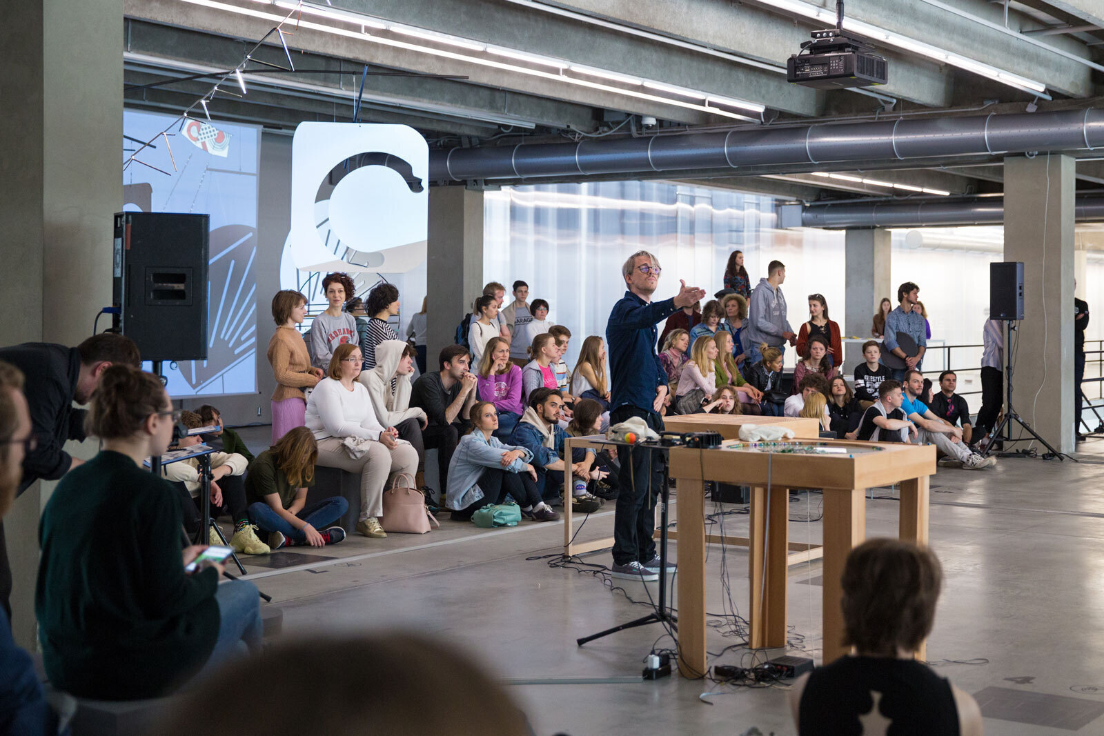 Фотограф Вячеслав Мензелинцев