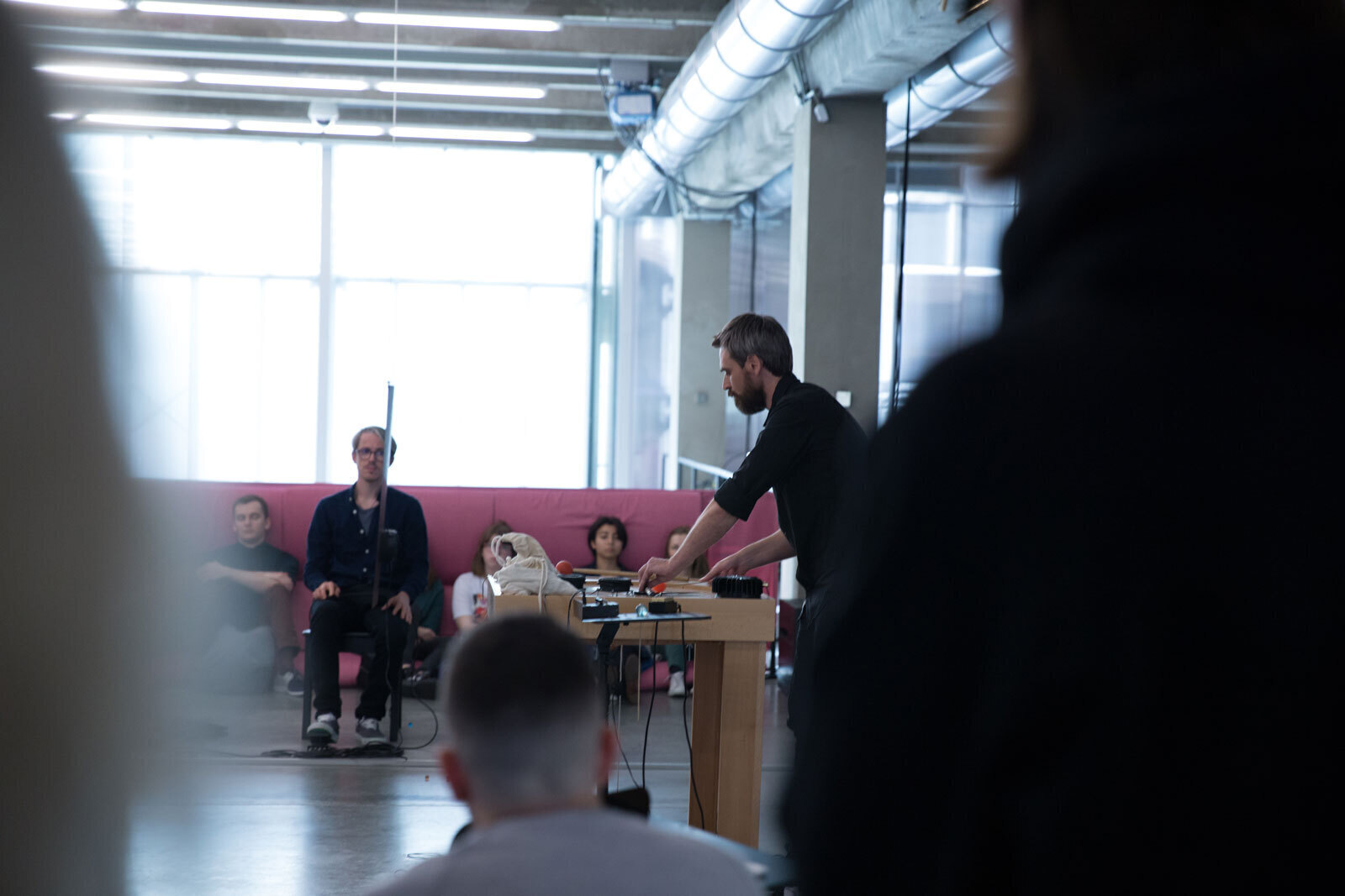 Фотограф Вячеслав Мензелинцев