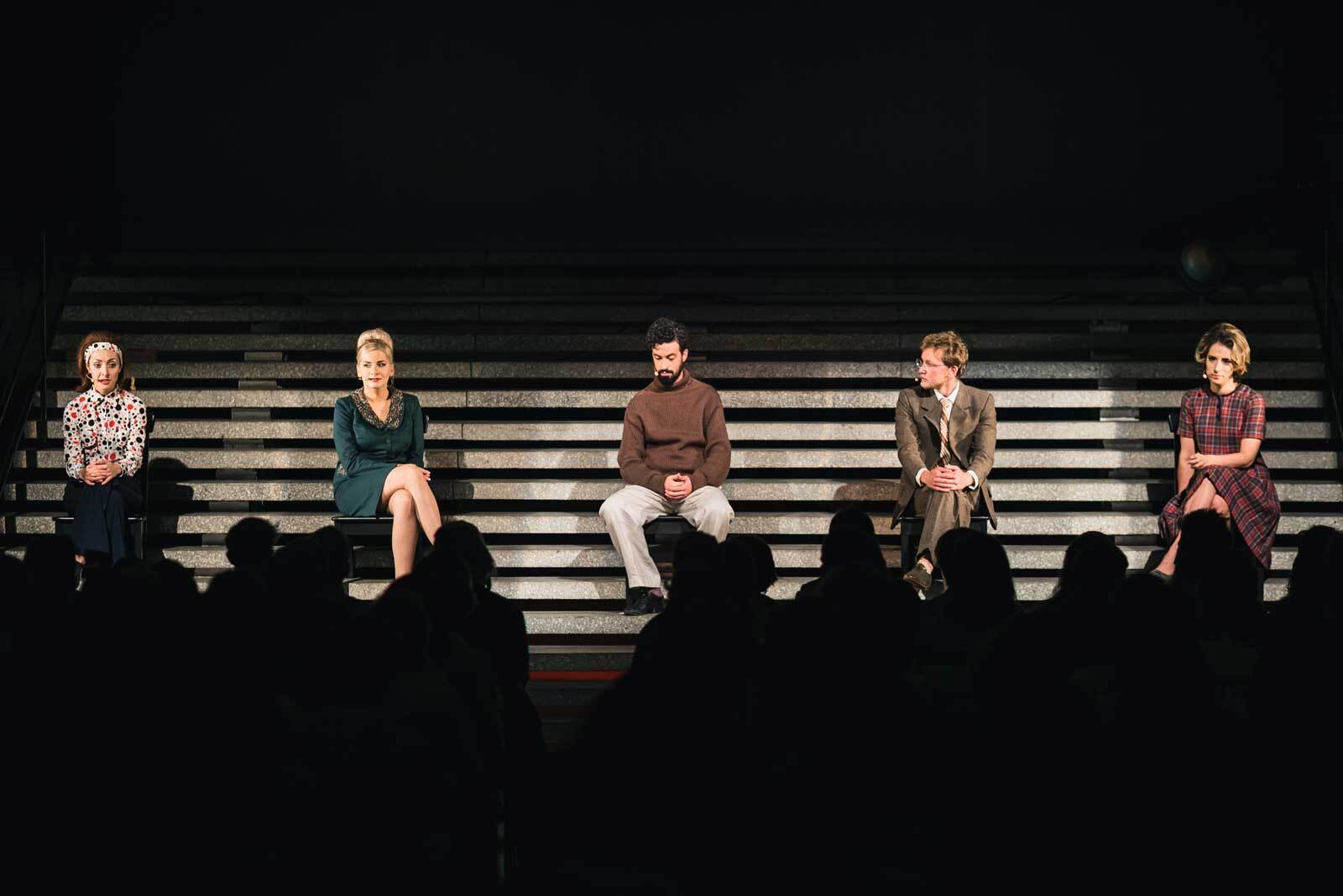 Фотограф Антон Доников