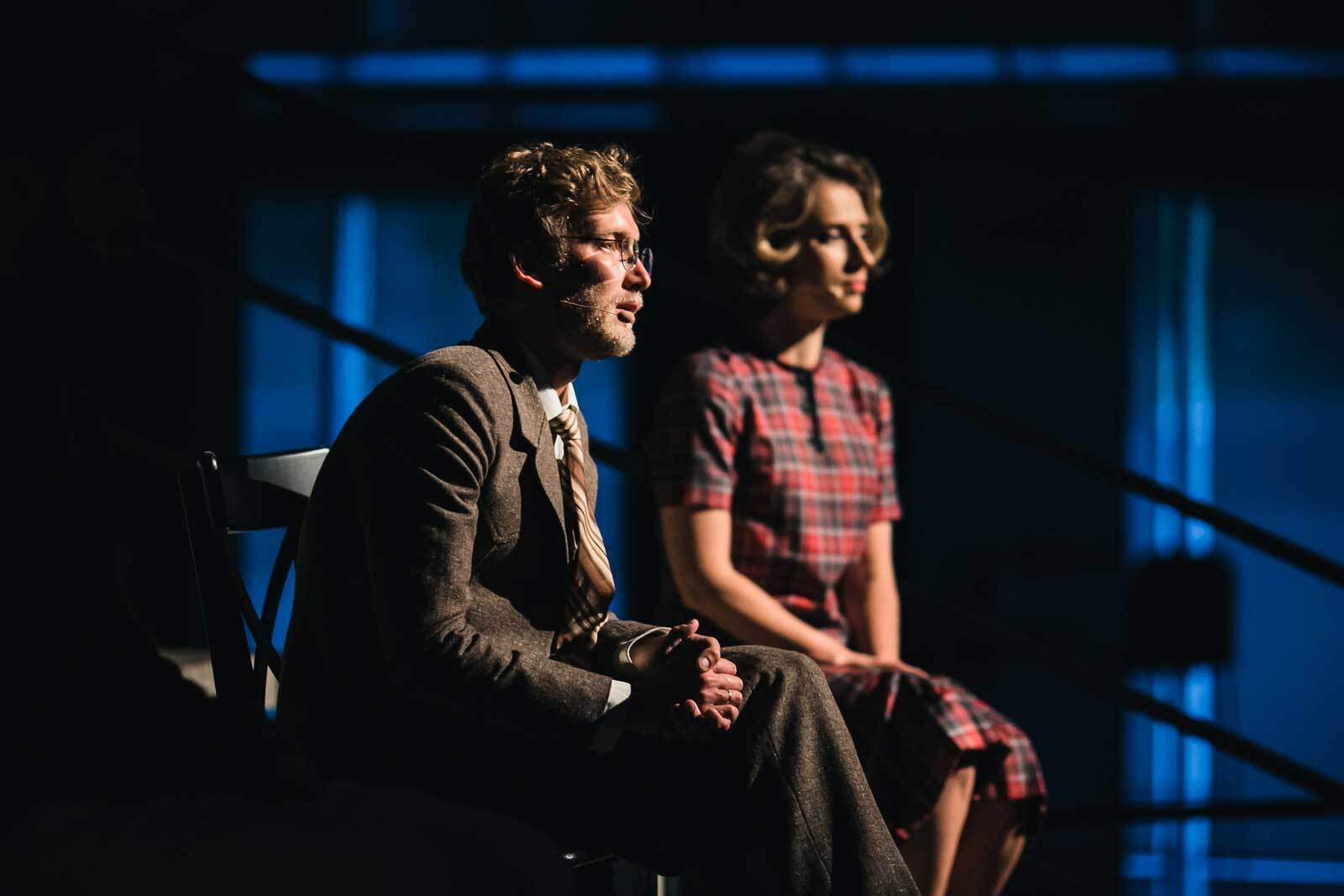 Фотограф Антон Доников