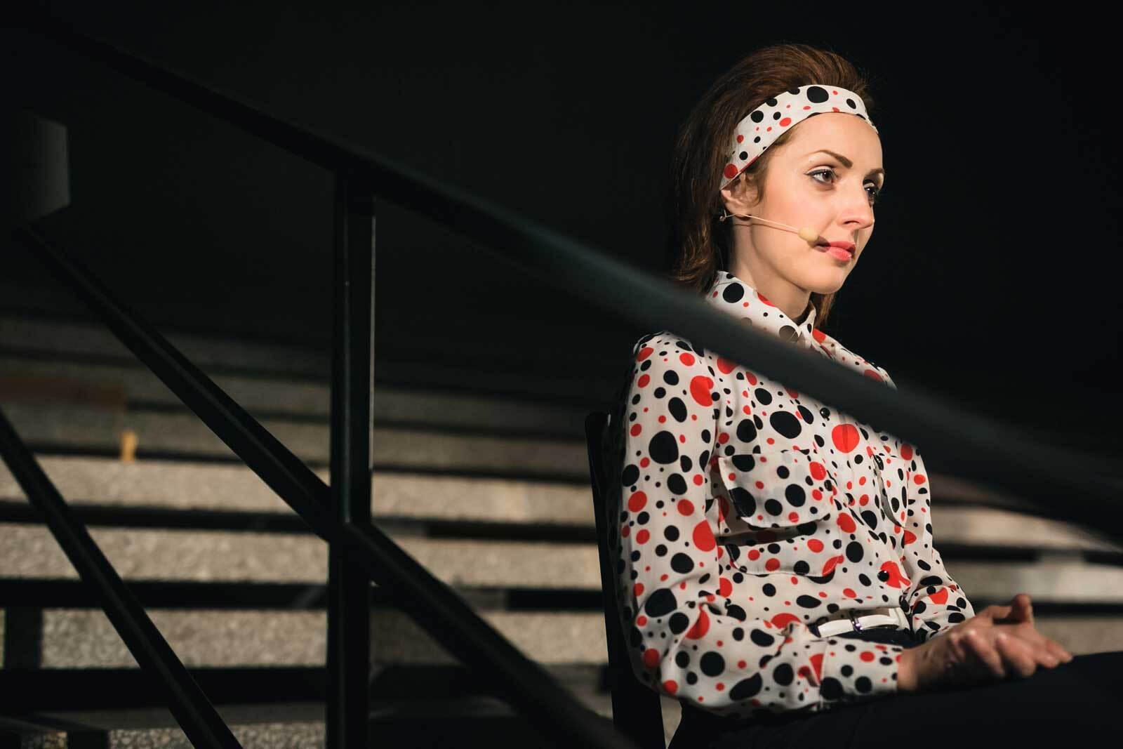 Фотограф Антон Доников