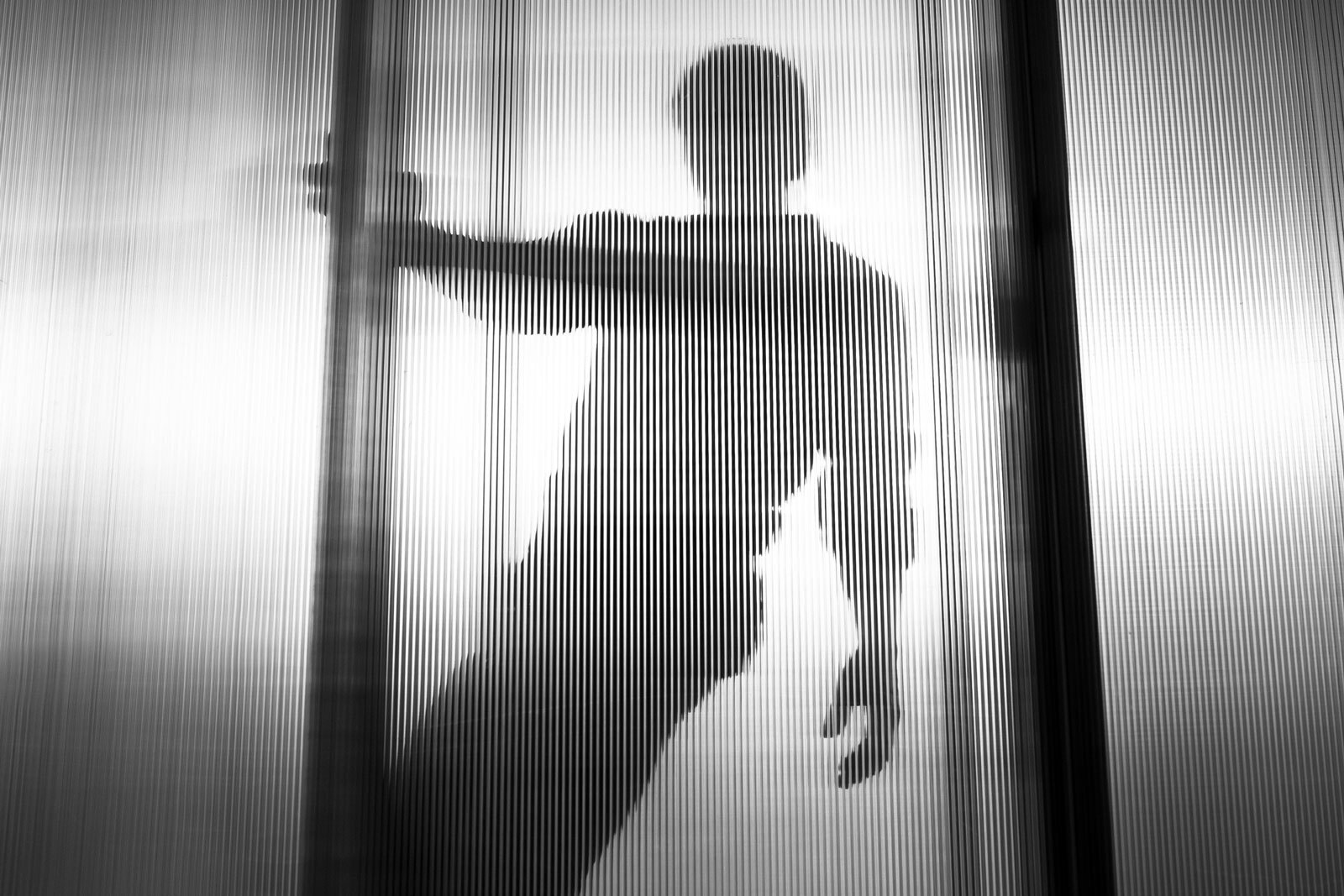 Photo: Anton Donikov&copy; Garage Museum of Contemporary Art