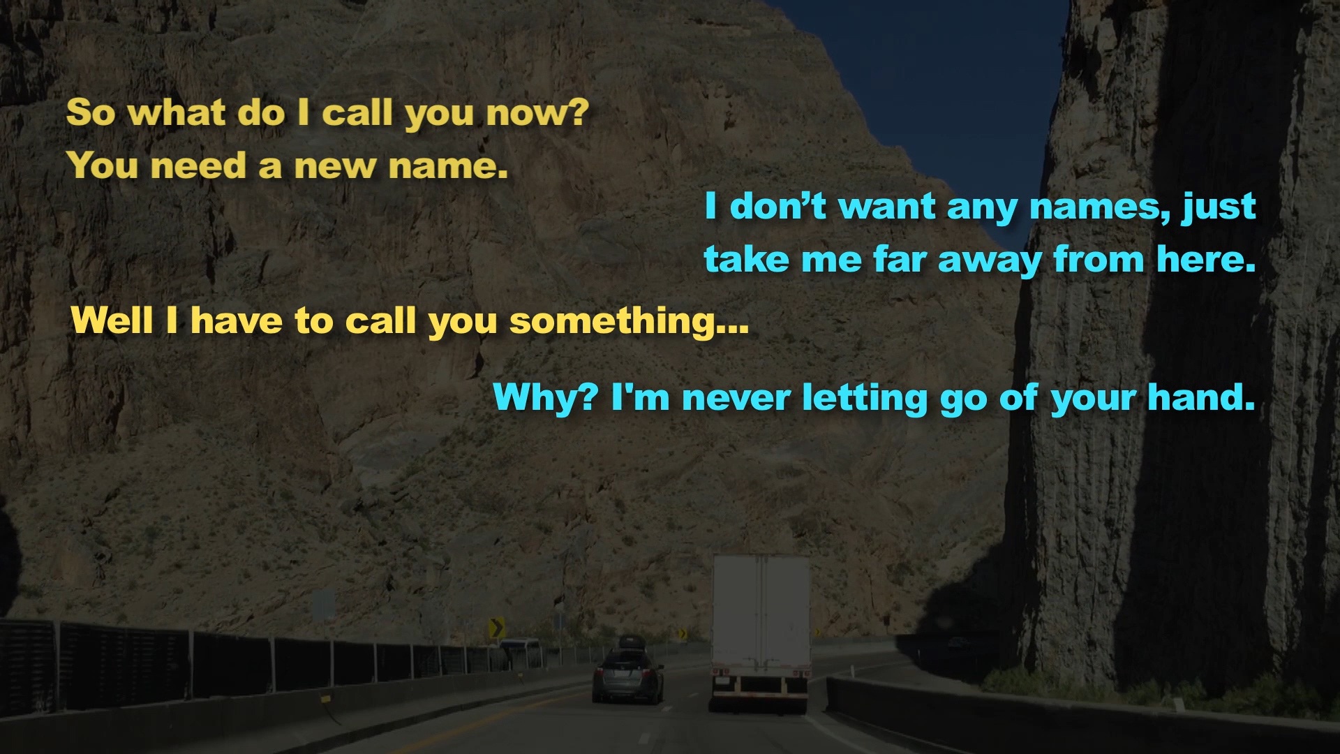 Майкл Робинсон. Последующее предстоящее без потерь