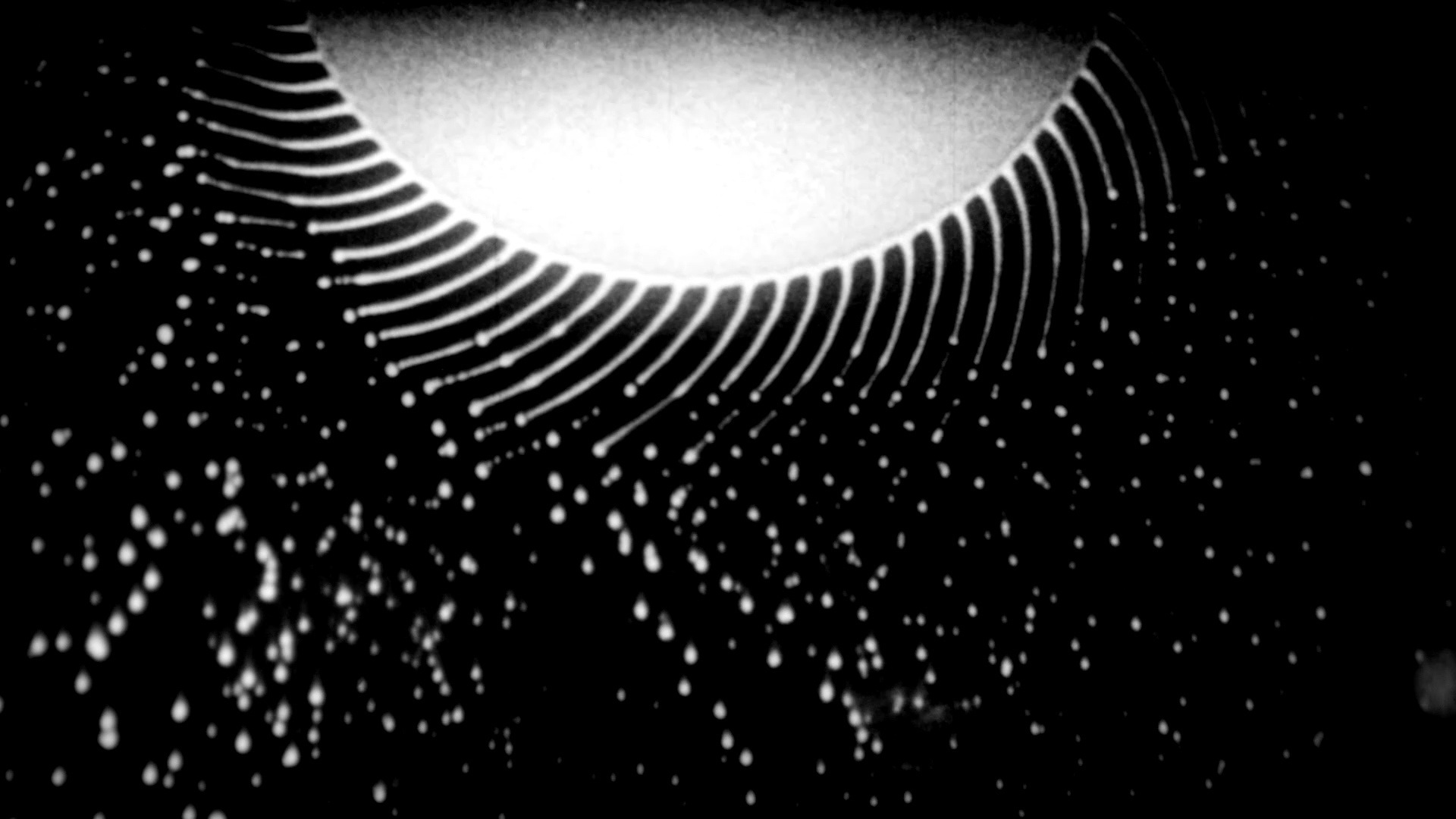 Майкл Робинсон. Последующее предстоящее без потерь