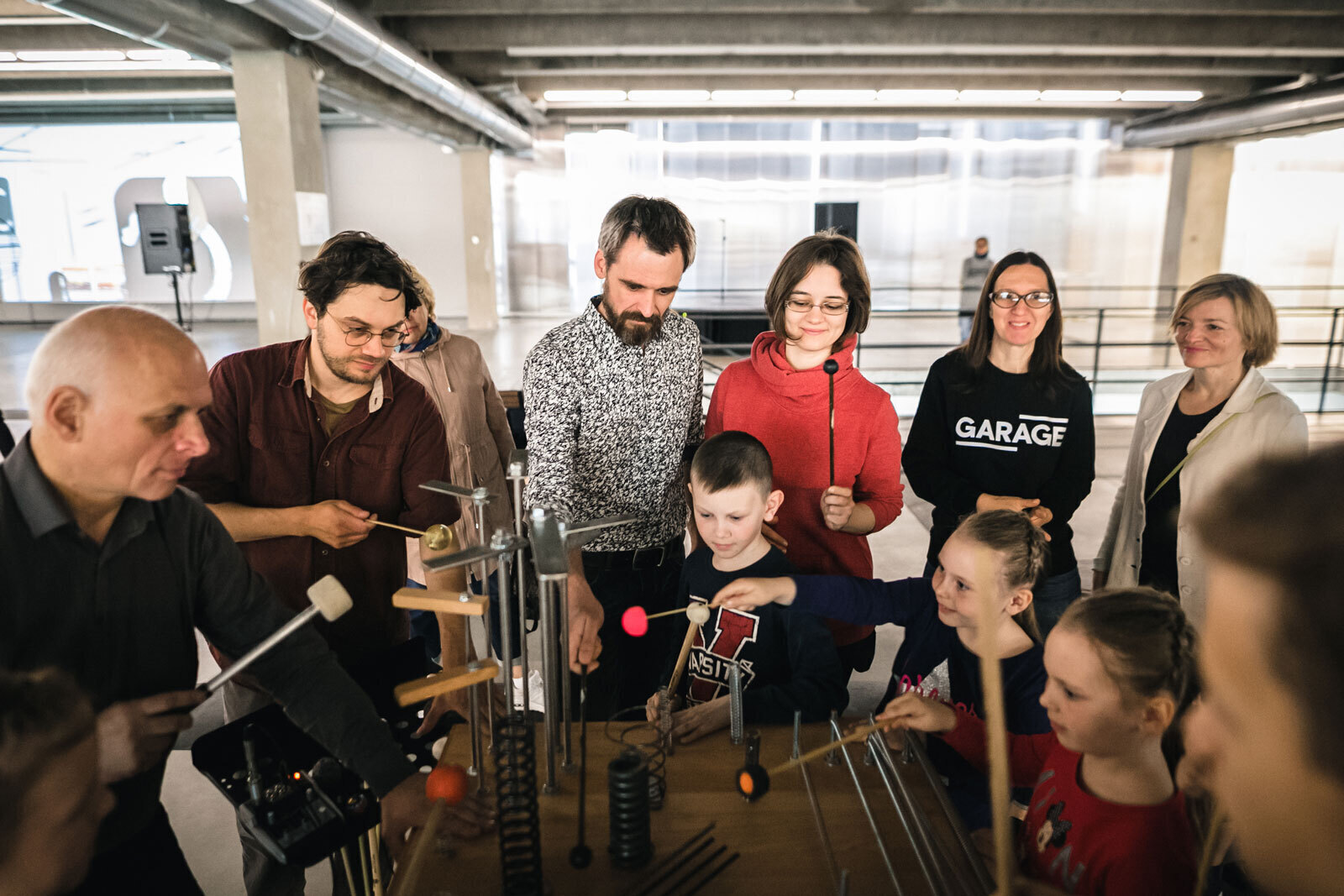 Фото: Антон Доников