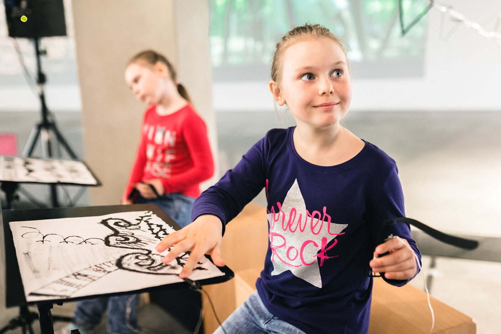 Фото: Антон Доников