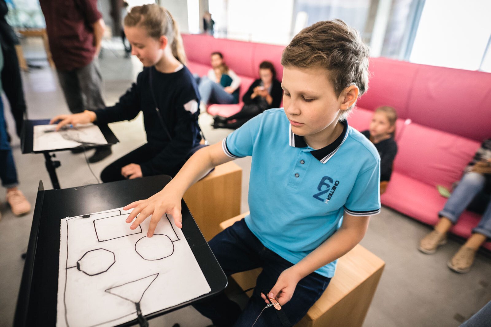 Фото: Антон Доников