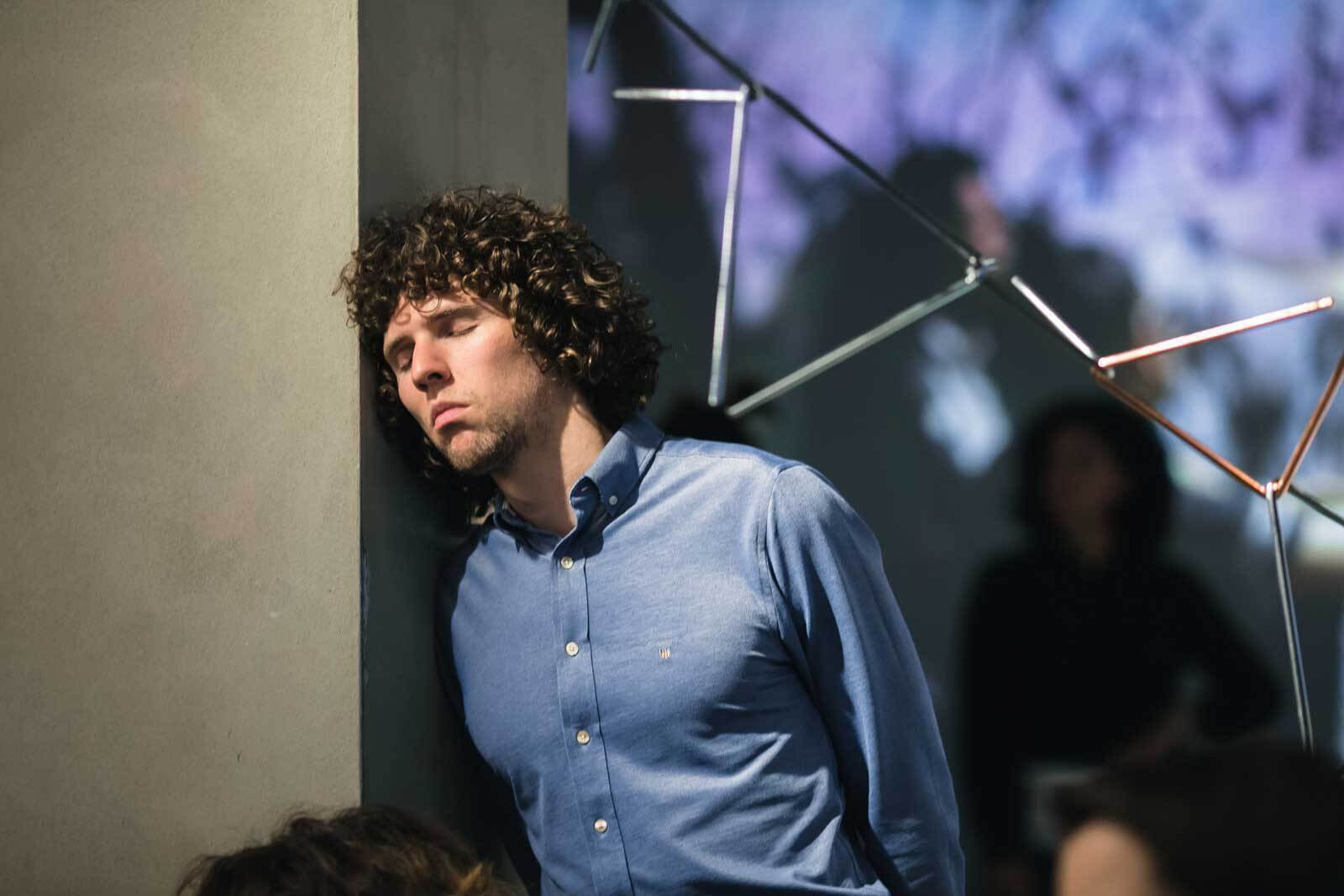 Photo by Anton Donikov