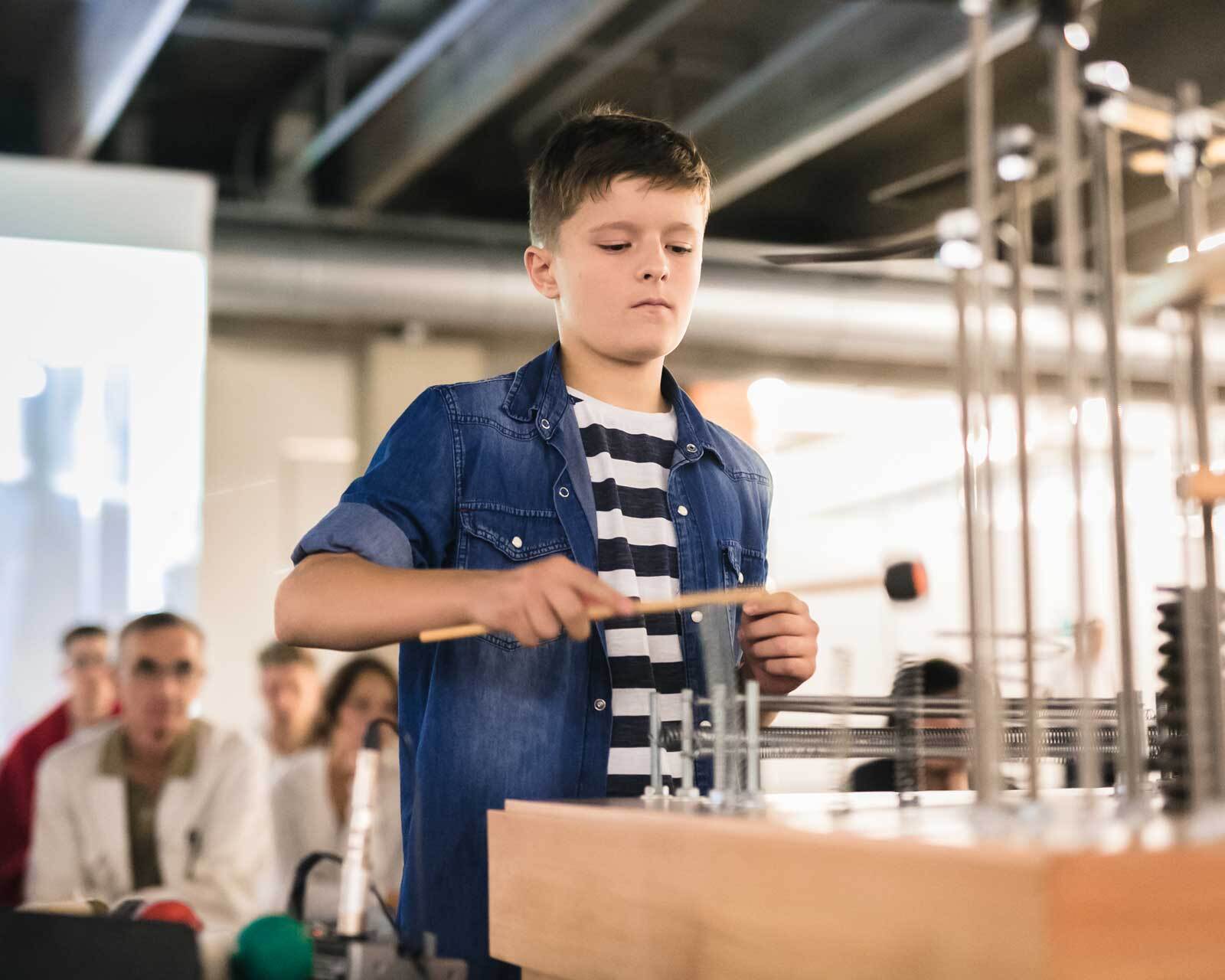 Photo by Anton Donikov