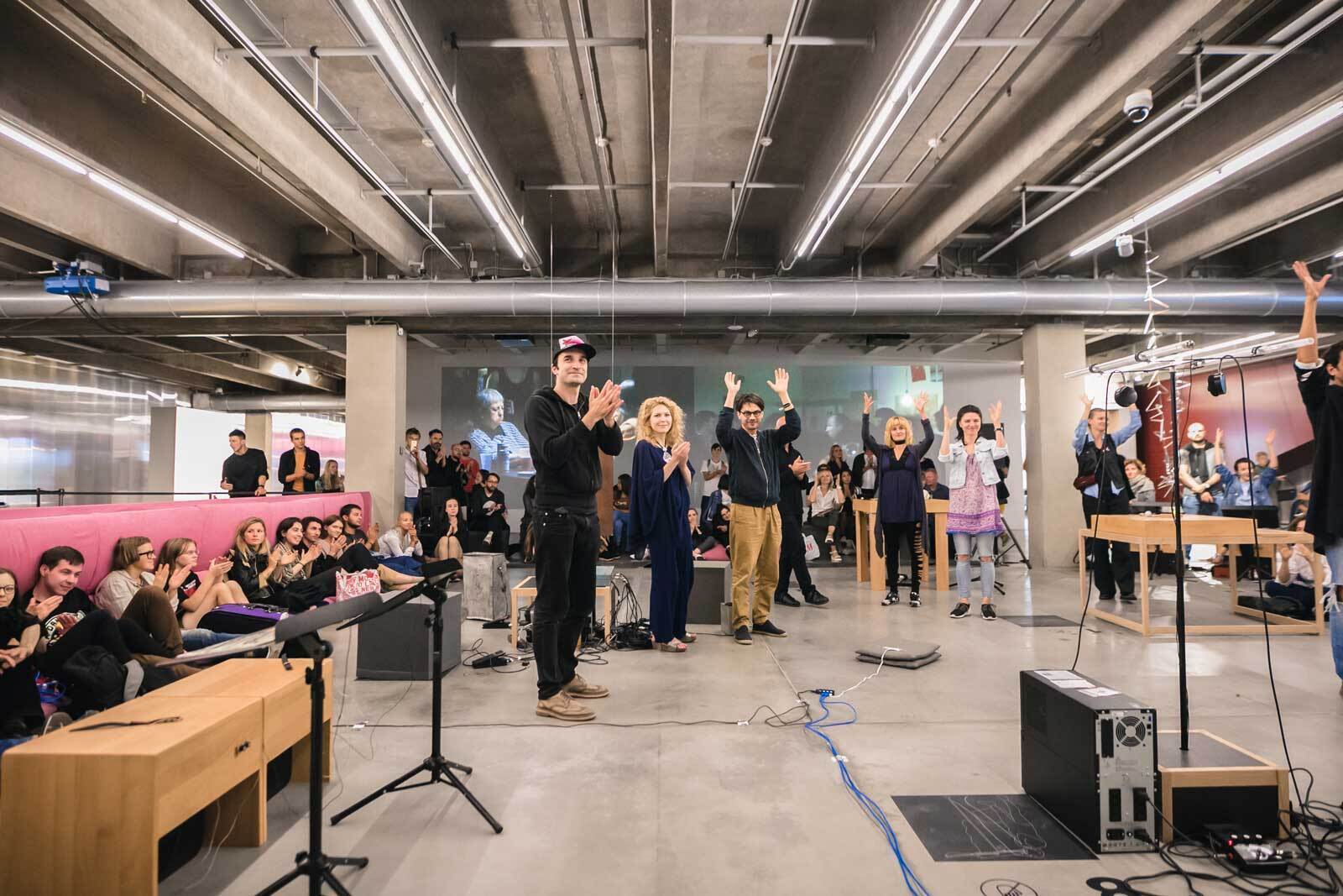 Photo by Anton Donikov