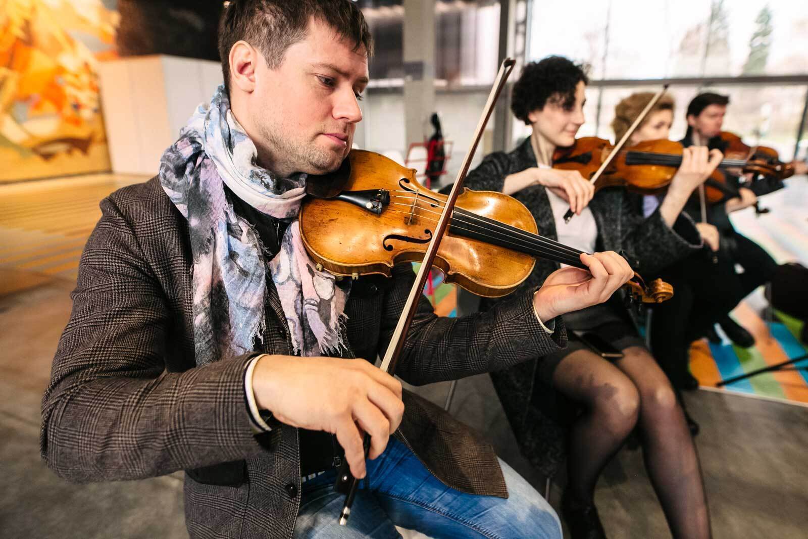 Photo by Anton Donikov