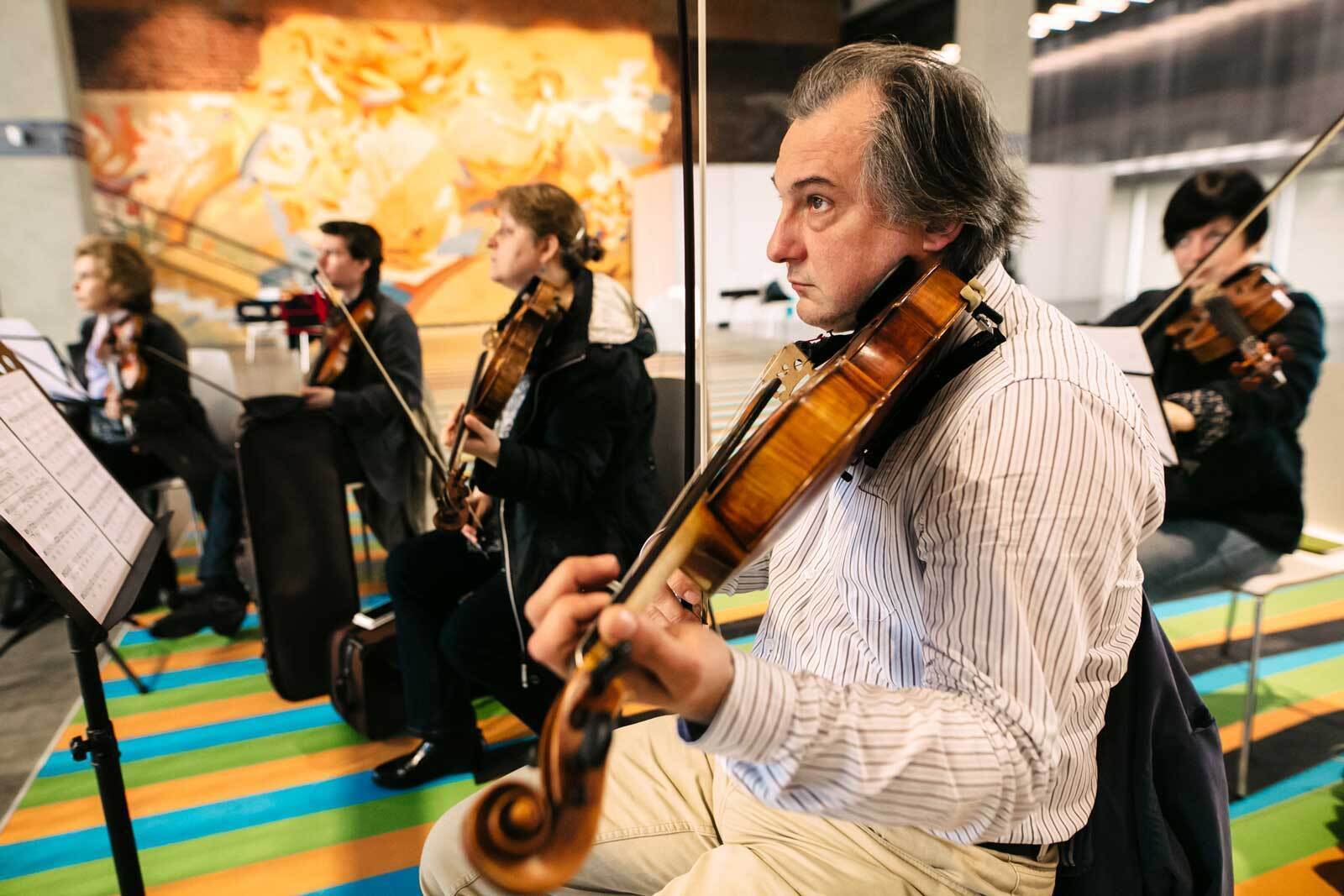 Photo by Anton Donikov