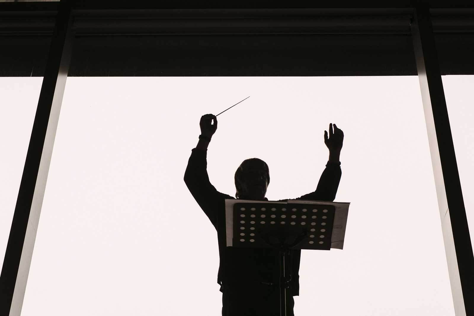 Photo by Anton Donikov